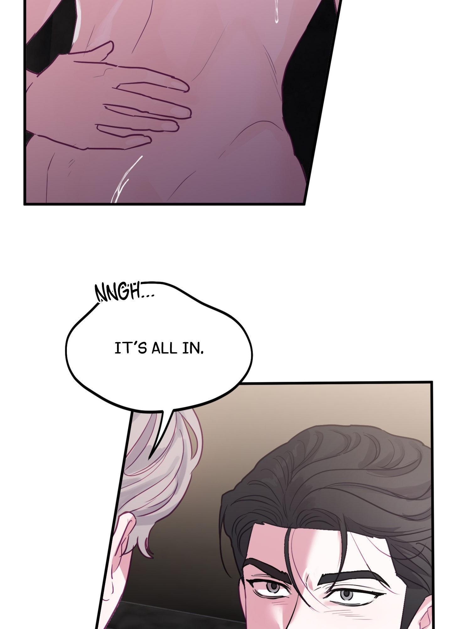 One Day, I Became a Mad Tyrant Chapter 7 page 13 - 