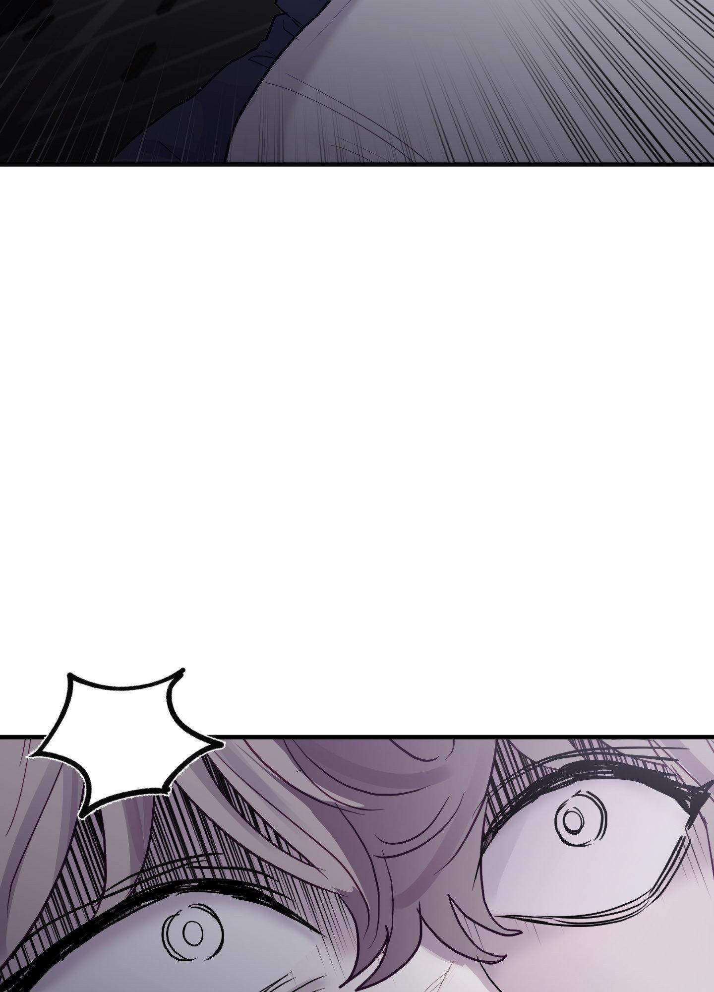 One Day, I Became a Mad Tyrant Chapter 7 page 121 - 