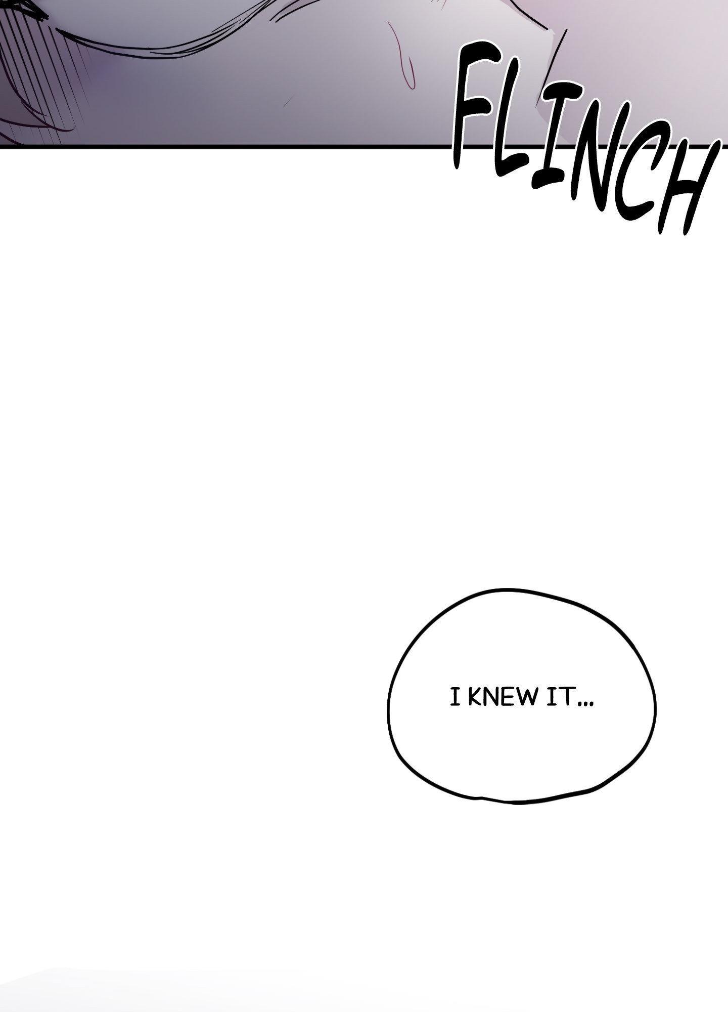 One Day, I Became a Mad Tyrant Chapter 7 page 122 - 