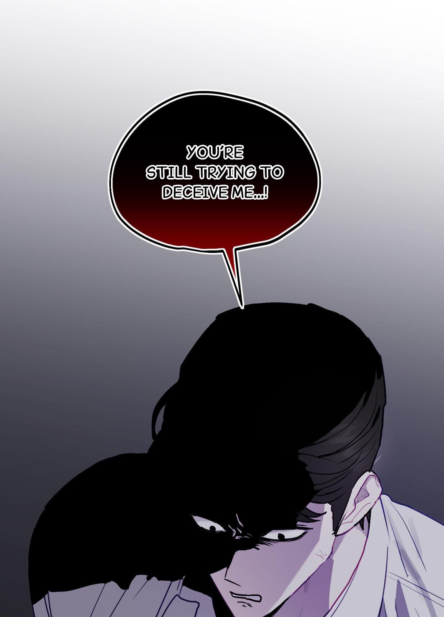 One Day, I Became a Mad Tyrant Chapter 7 page 123 - 