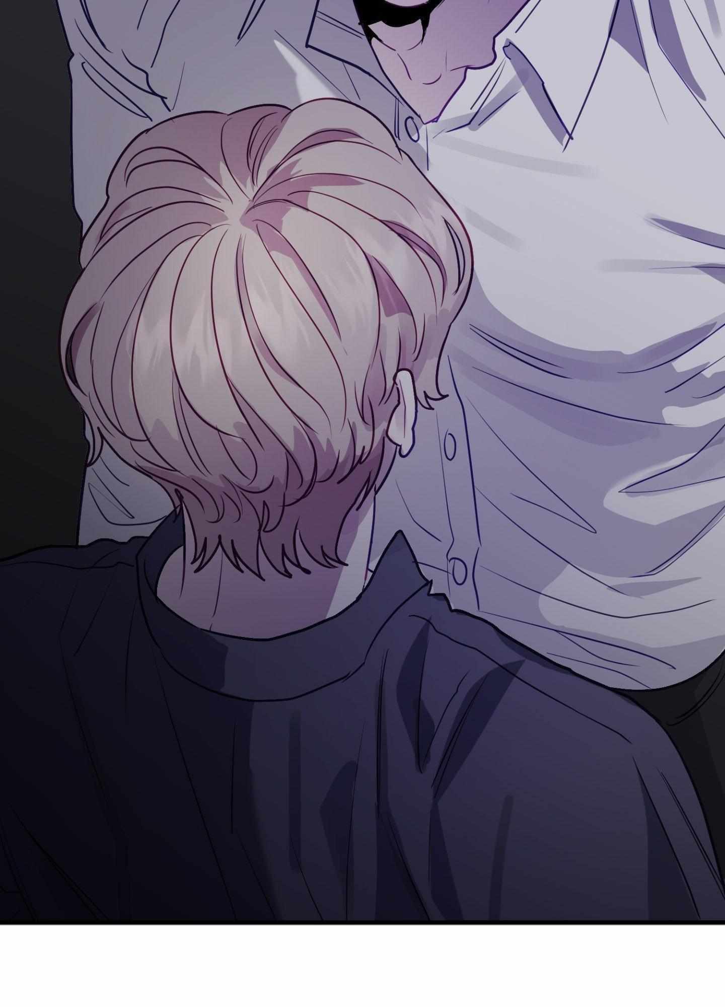 One Day, I Became a Mad Tyrant Chapter 7 page 124 - 