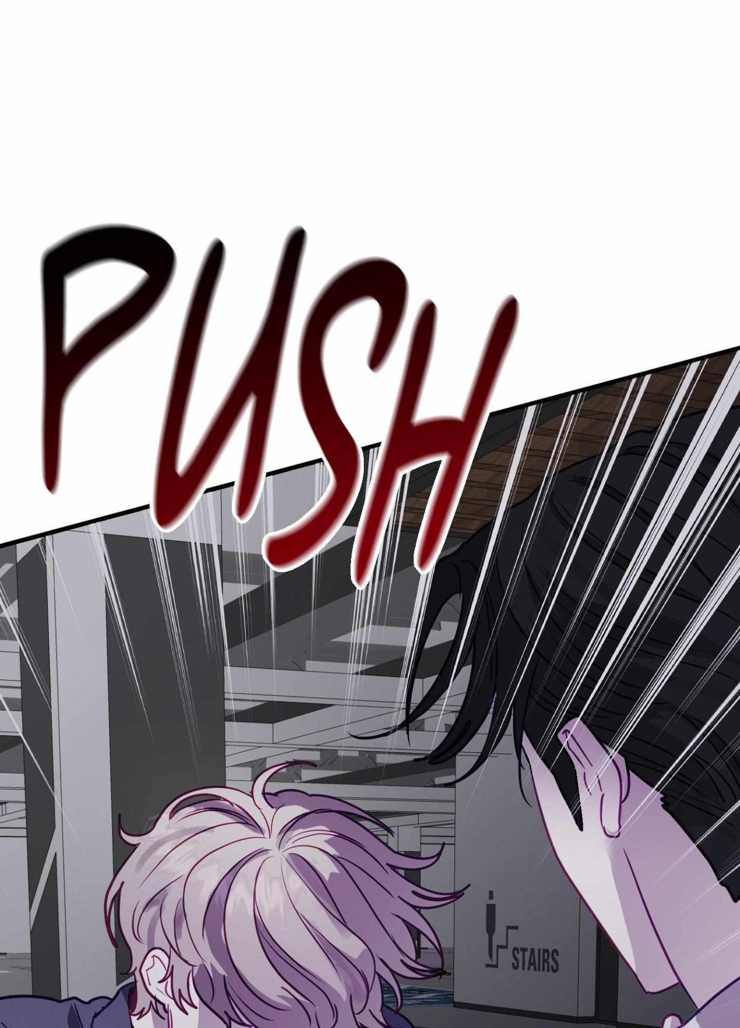 One Day, I Became a Mad Tyrant Chapter 7 page 126 - 