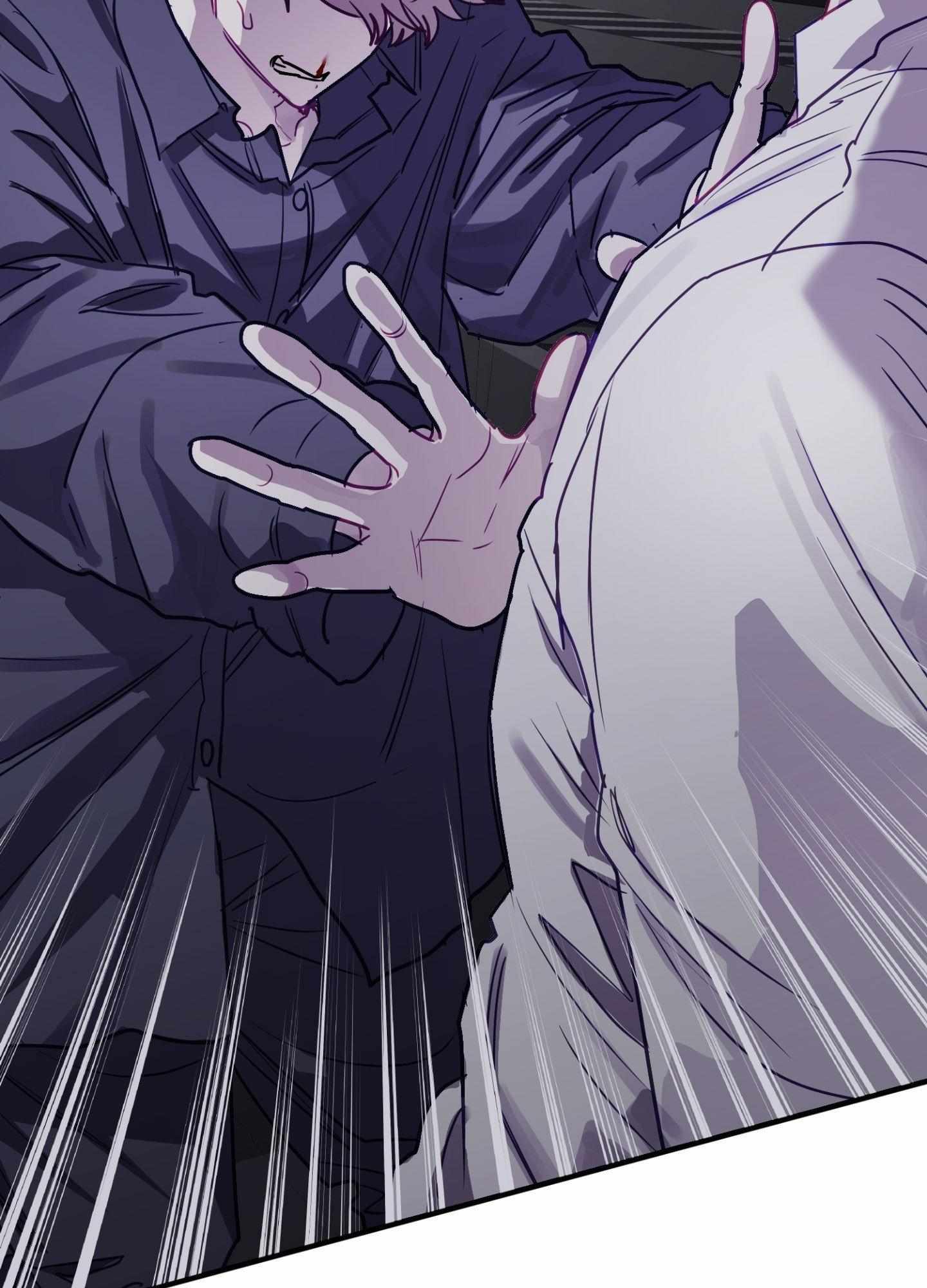One Day, I Became a Mad Tyrant Chapter 7 page 127 - 