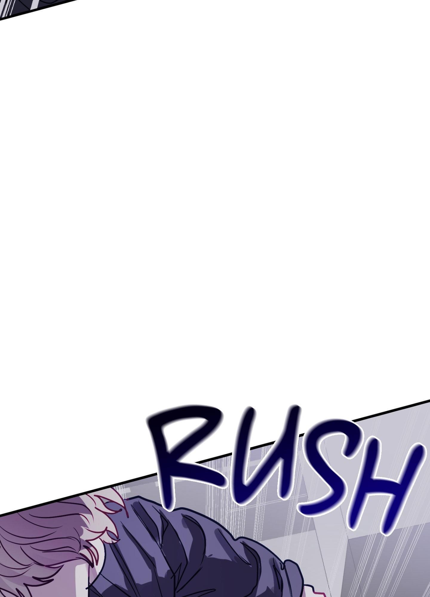 One Day, I Became a Mad Tyrant Chapter 7 page 128 - 