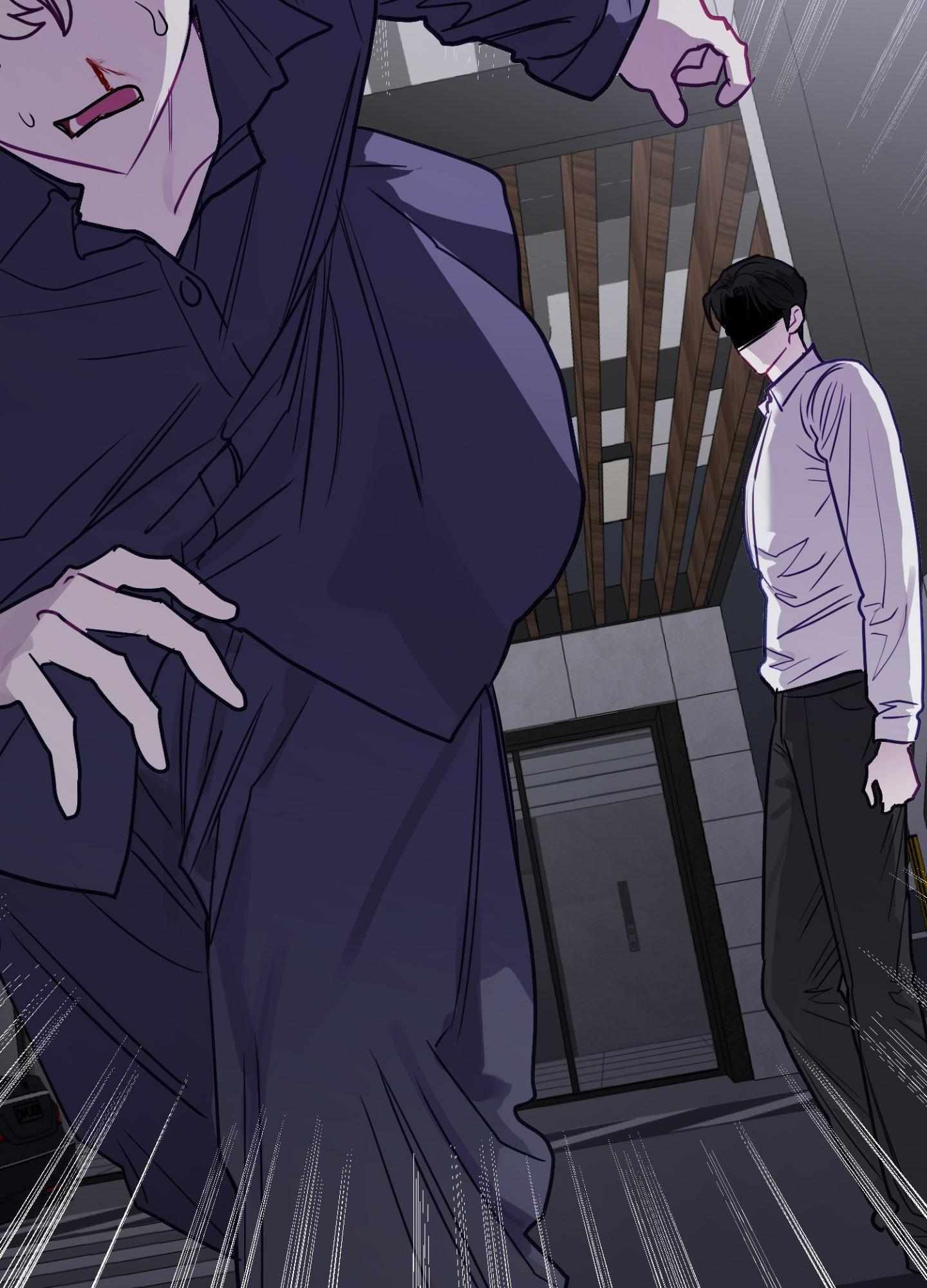 One Day, I Became a Mad Tyrant Chapter 7 page 129 - 