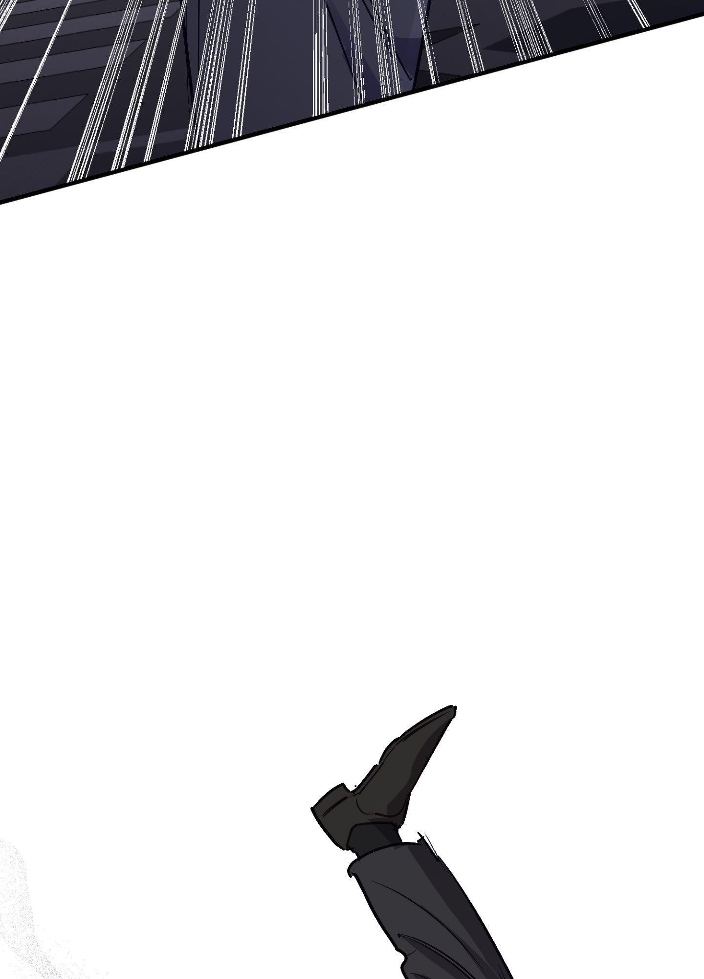 One Day, I Became a Mad Tyrant Chapter 7 page 130 - 