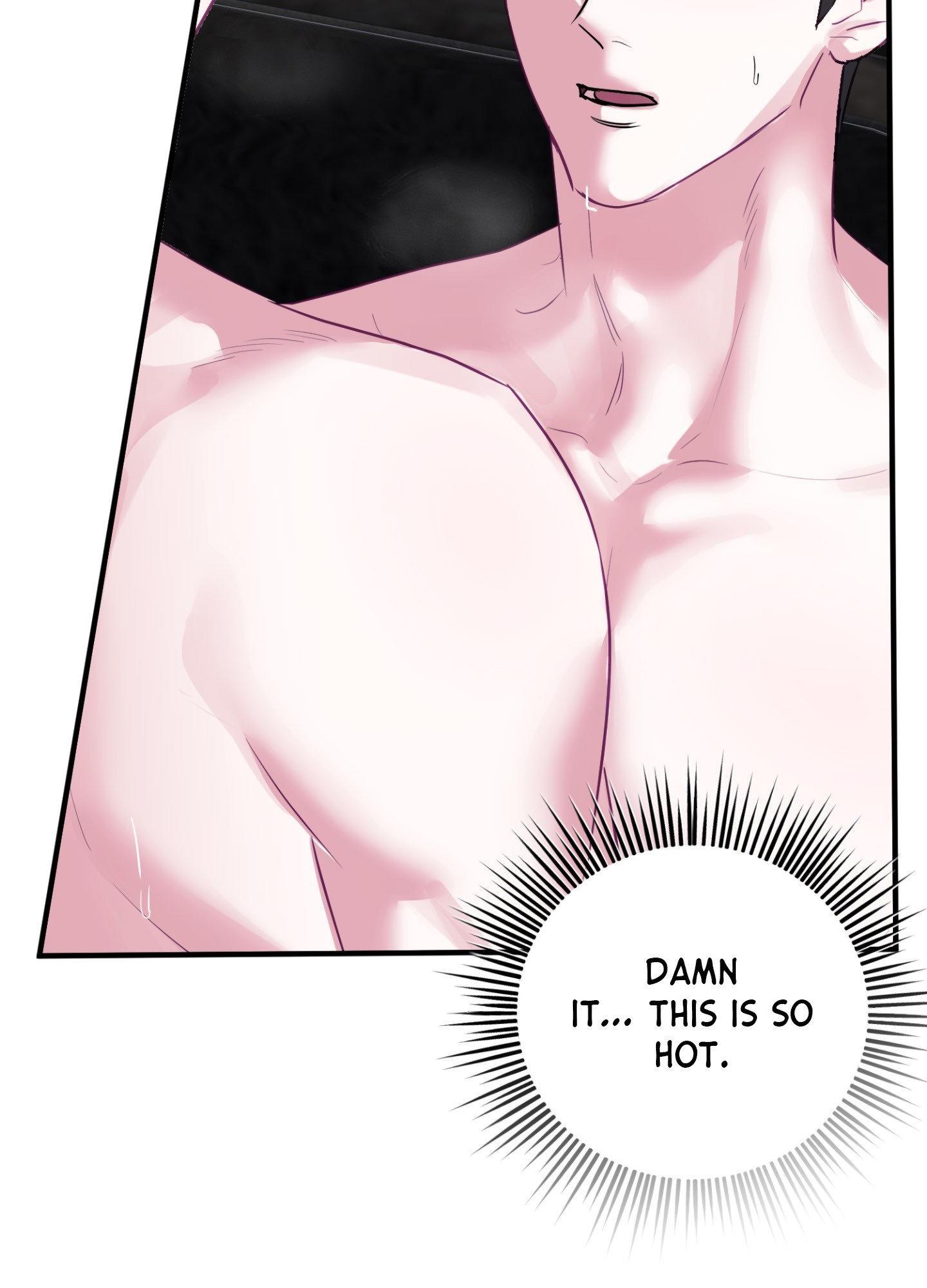 One Day, I Became a Mad Tyrant Chapter 7 page 14 - 
