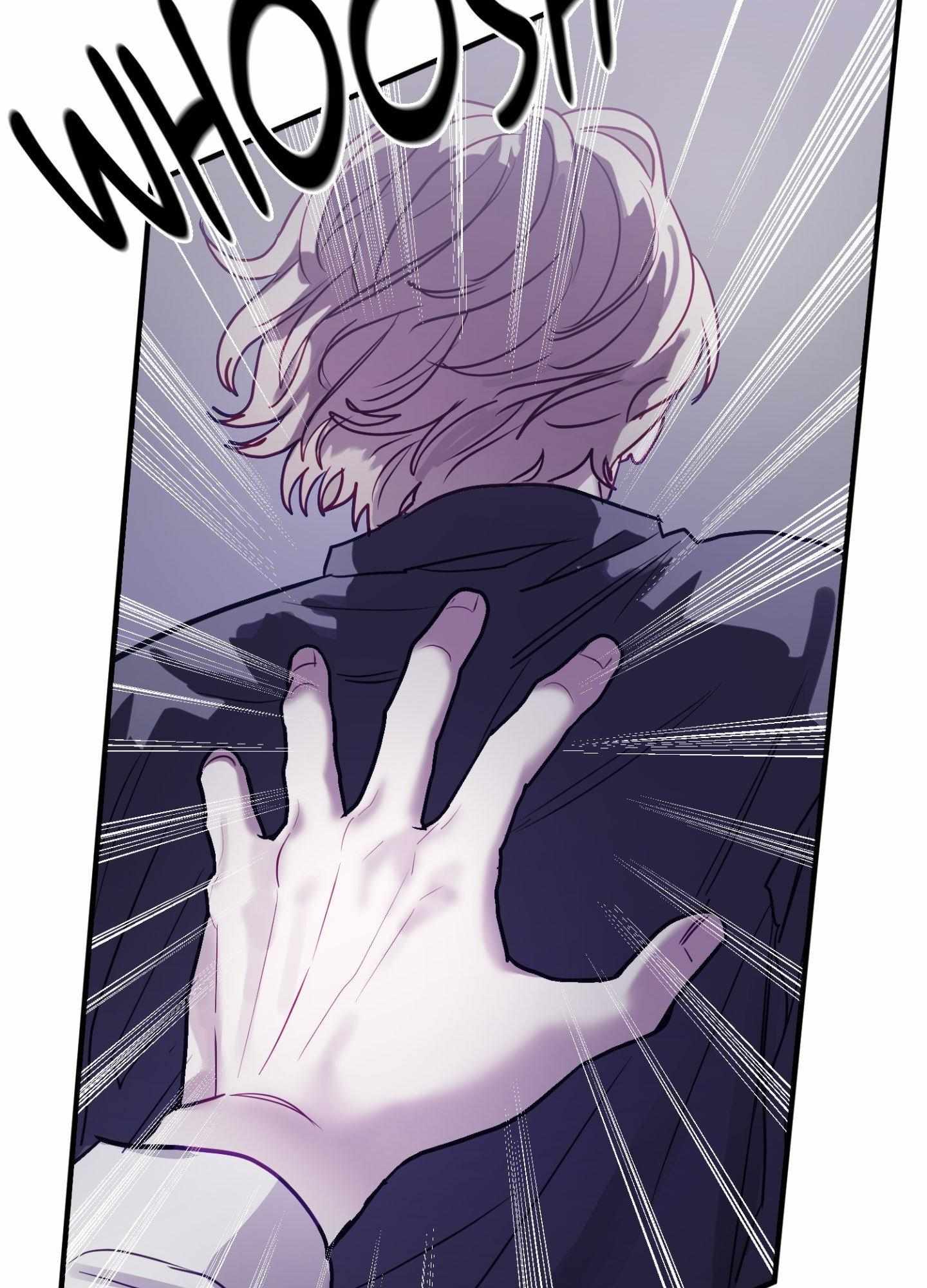 One Day, I Became a Mad Tyrant Chapter 7 page 133 - 