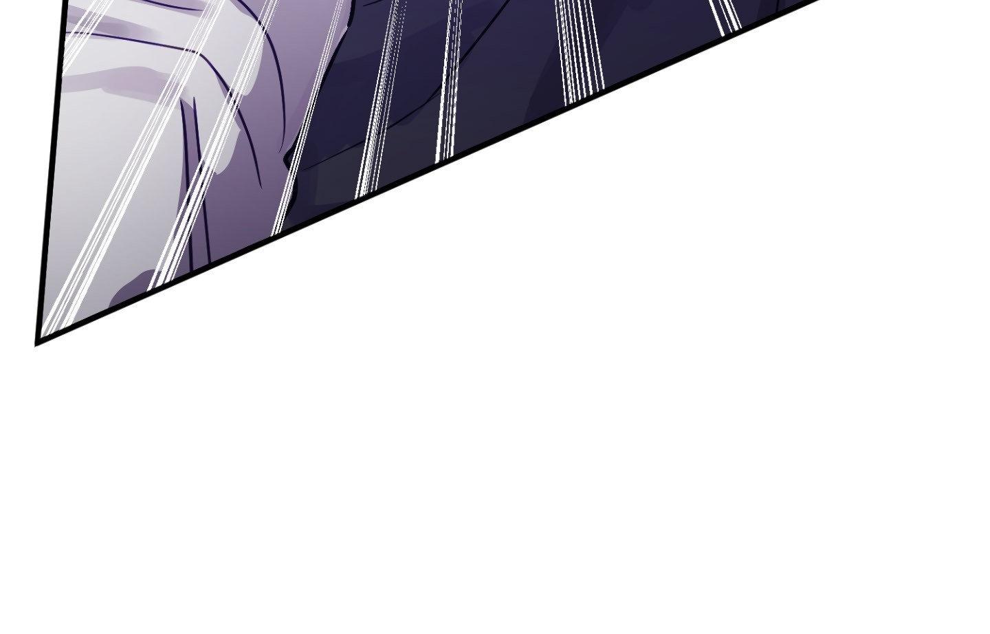 One Day, I Became a Mad Tyrant Chapter 7 page 134 - 