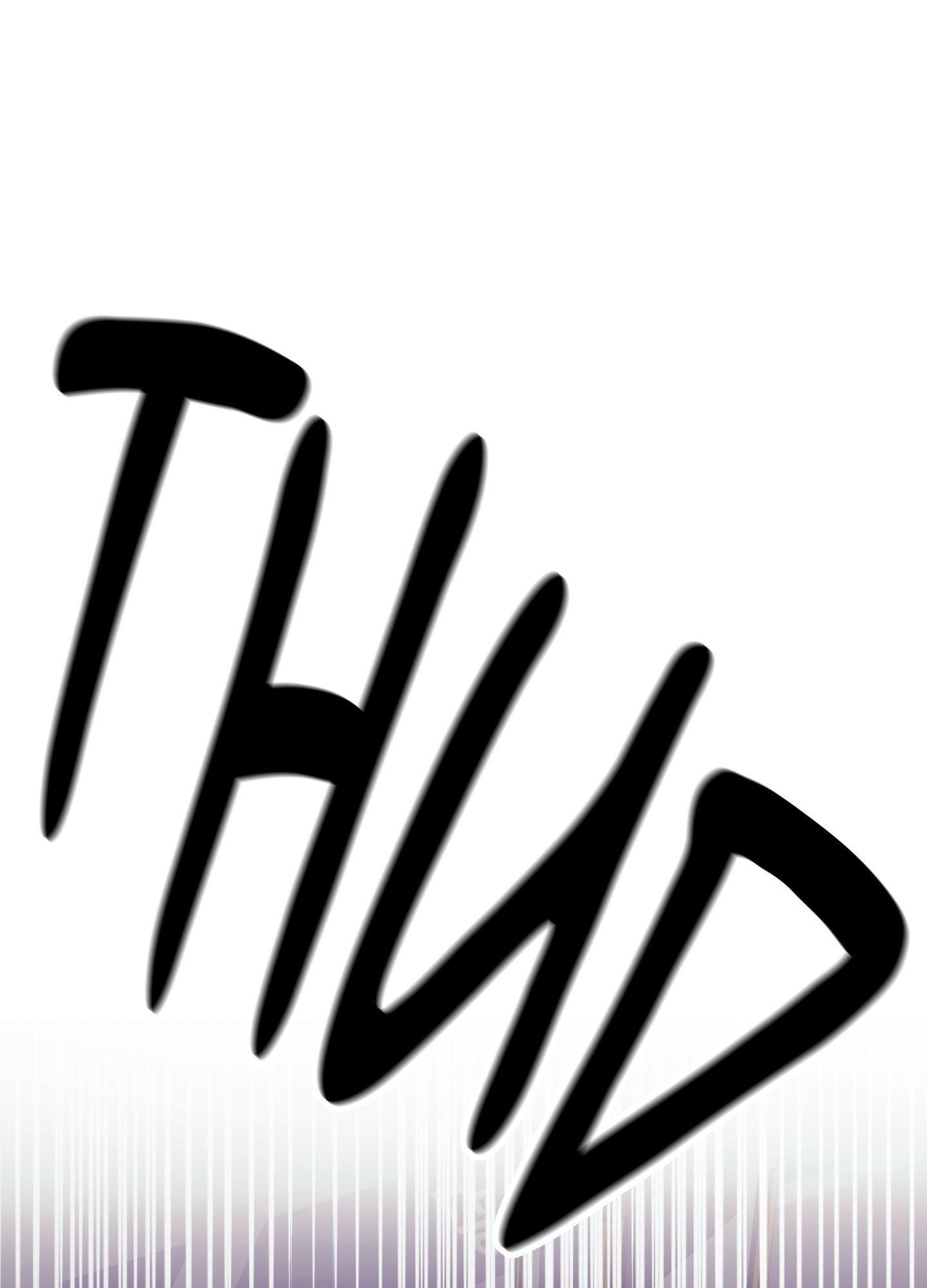 One Day, I Became a Mad Tyrant Chapter 7 page 135 - 