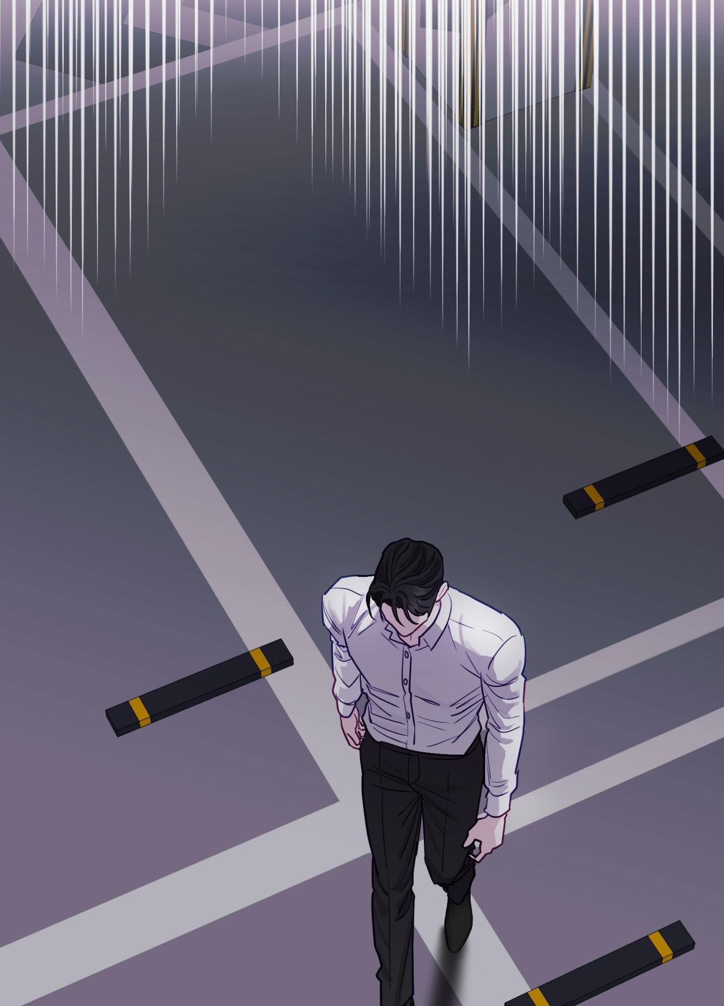 One Day, I Became a Mad Tyrant Chapter 7 page 136 - 