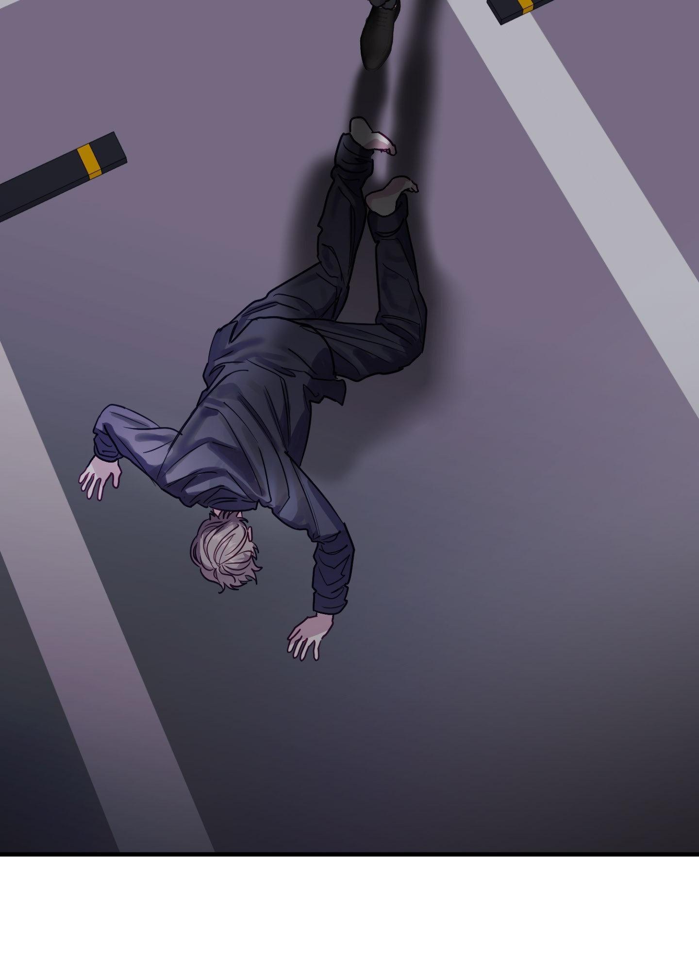 One Day, I Became a Mad Tyrant Chapter 7 page 137 - 