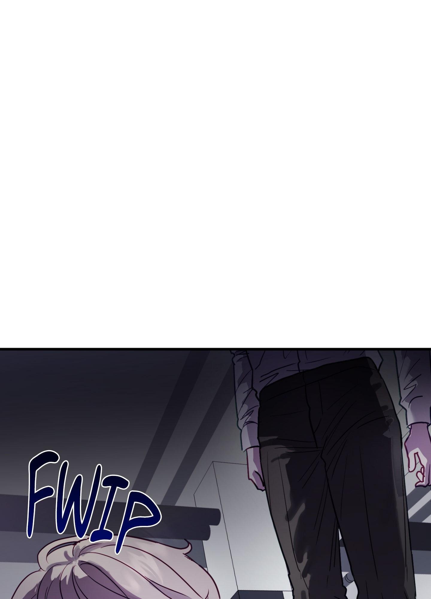 One Day, I Became a Mad Tyrant Chapter 7 page 138 - 