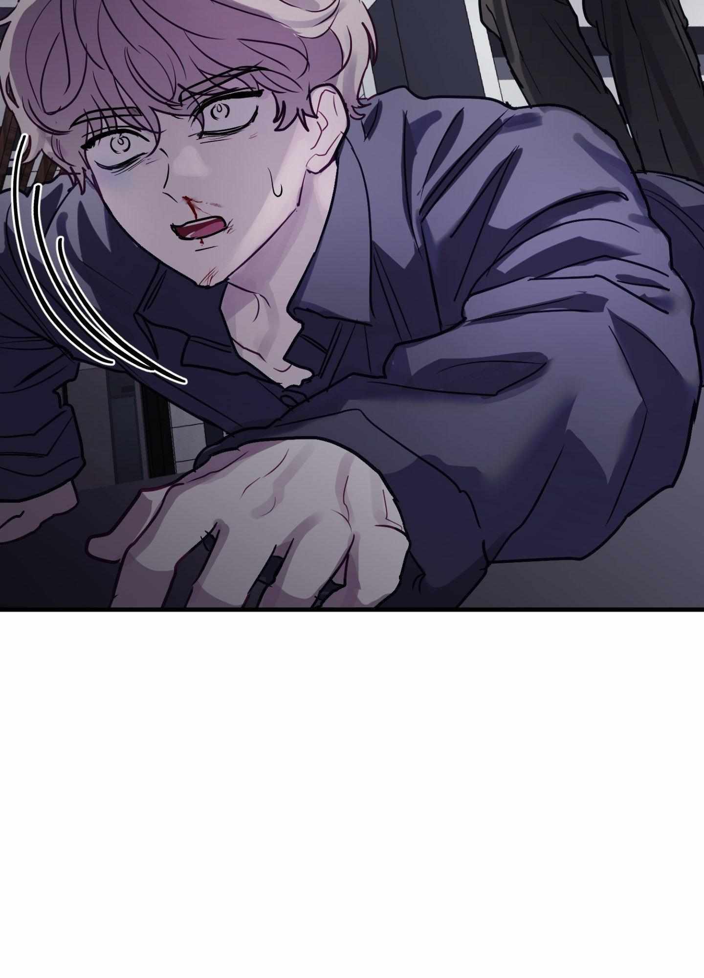One Day, I Became a Mad Tyrant Chapter 7 page 139 - 