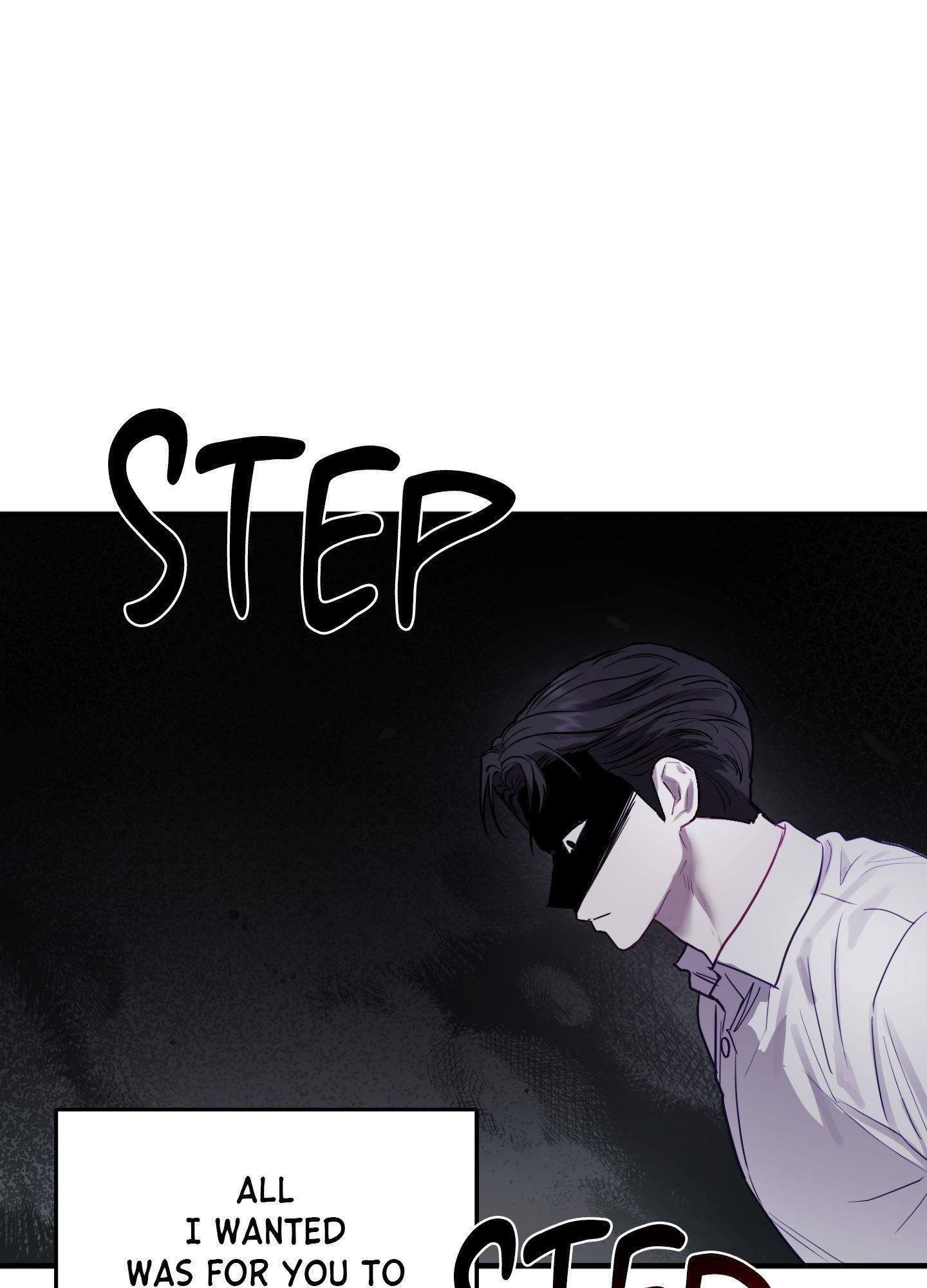 One Day, I Became a Mad Tyrant Chapter 7 page 140 - 