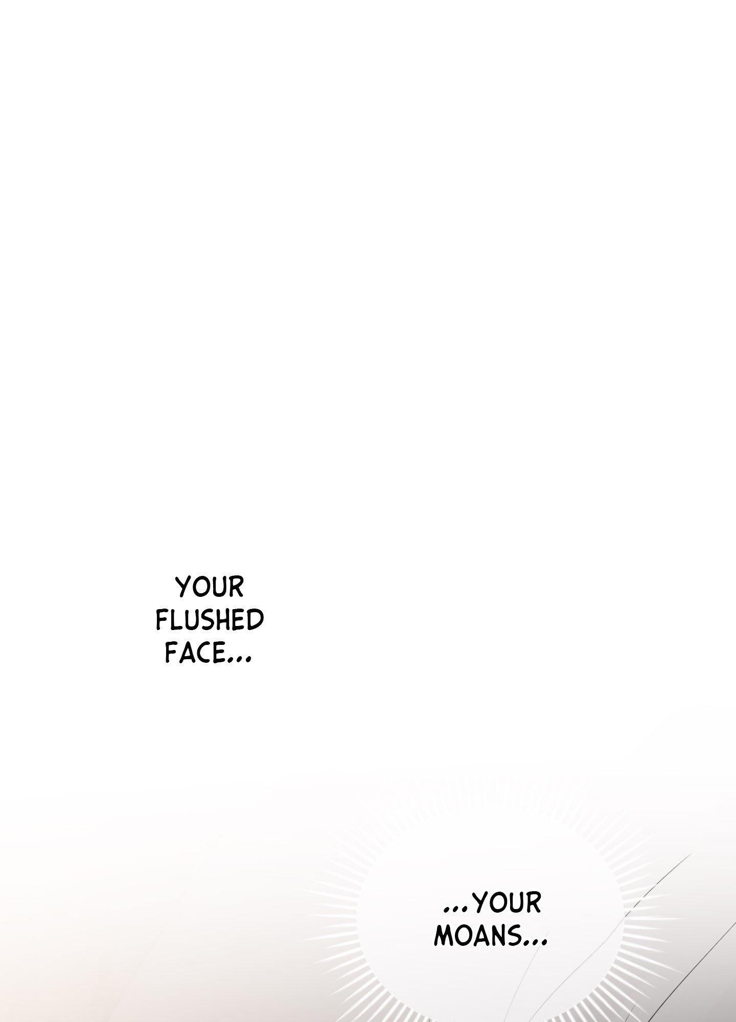 One Day, I Became a Mad Tyrant Chapter 7 page 15 - 