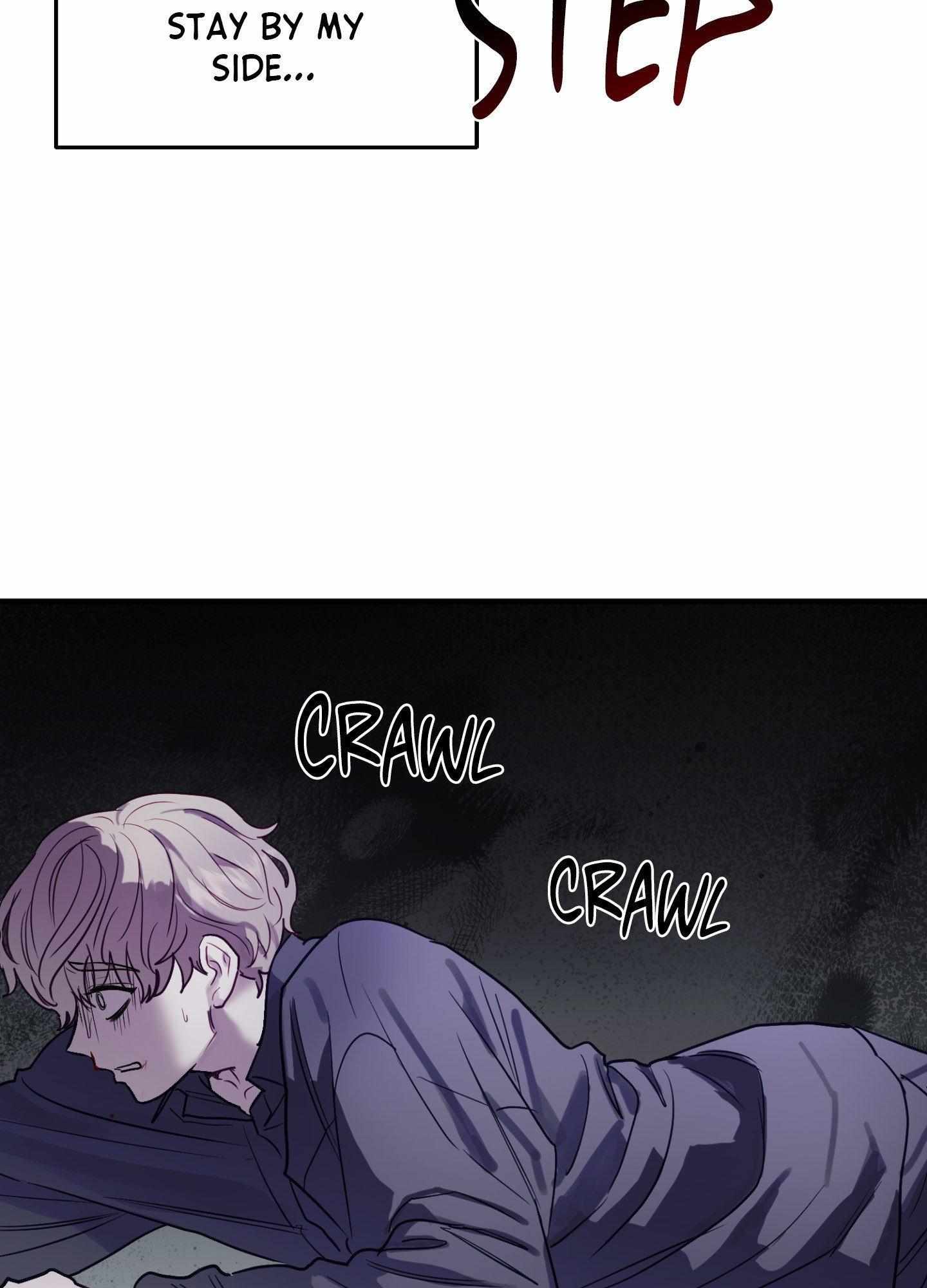 One Day, I Became a Mad Tyrant Chapter 7 page 141 - 