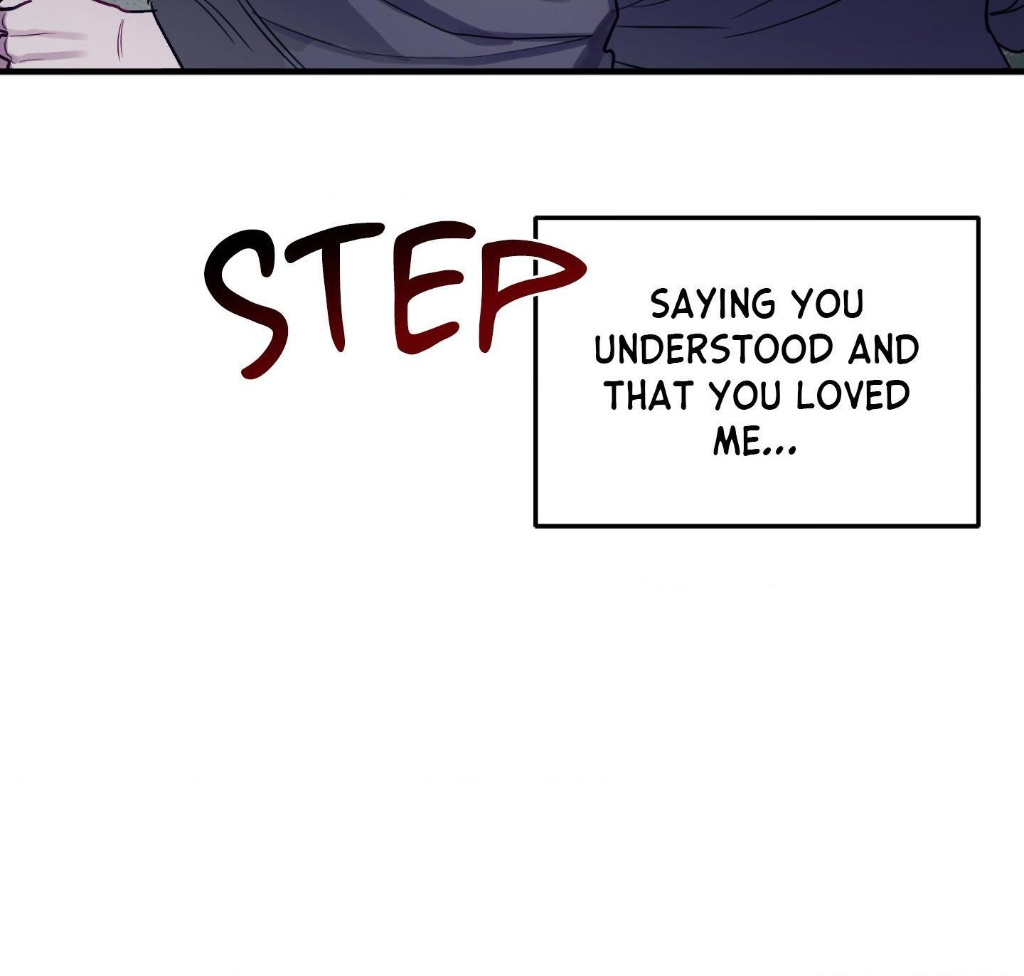One Day, I Became a Mad Tyrant Chapter 7 page 142 - 