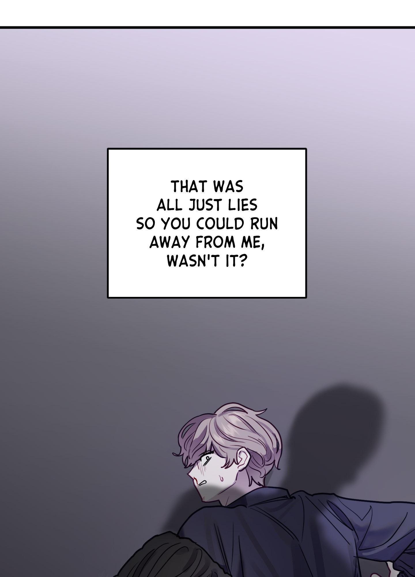 One Day, I Became a Mad Tyrant Chapter 7 page 143 - 