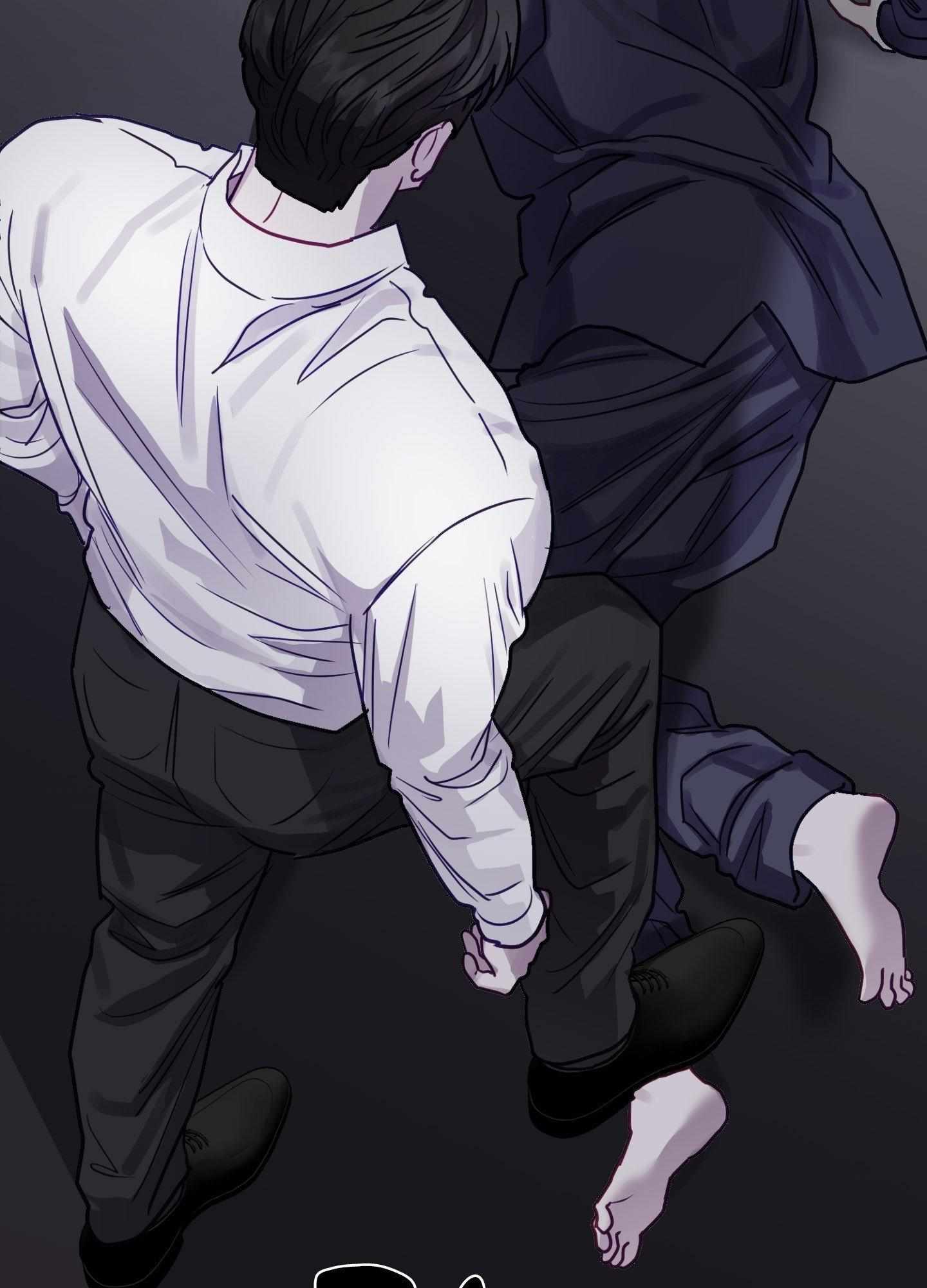 One Day, I Became a Mad Tyrant Chapter 7 page 144 - 