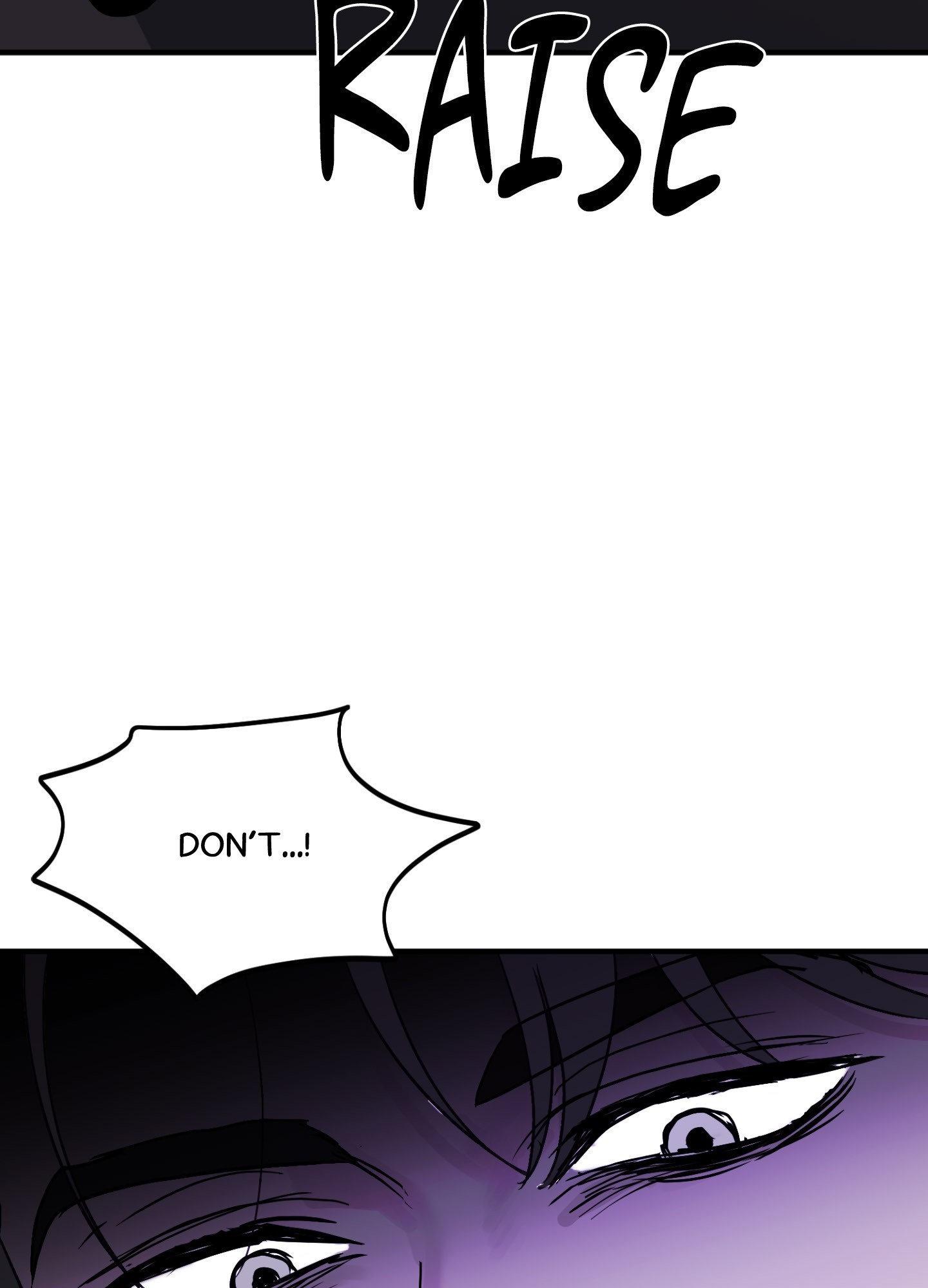 One Day, I Became a Mad Tyrant Chapter 7 page 145 - 