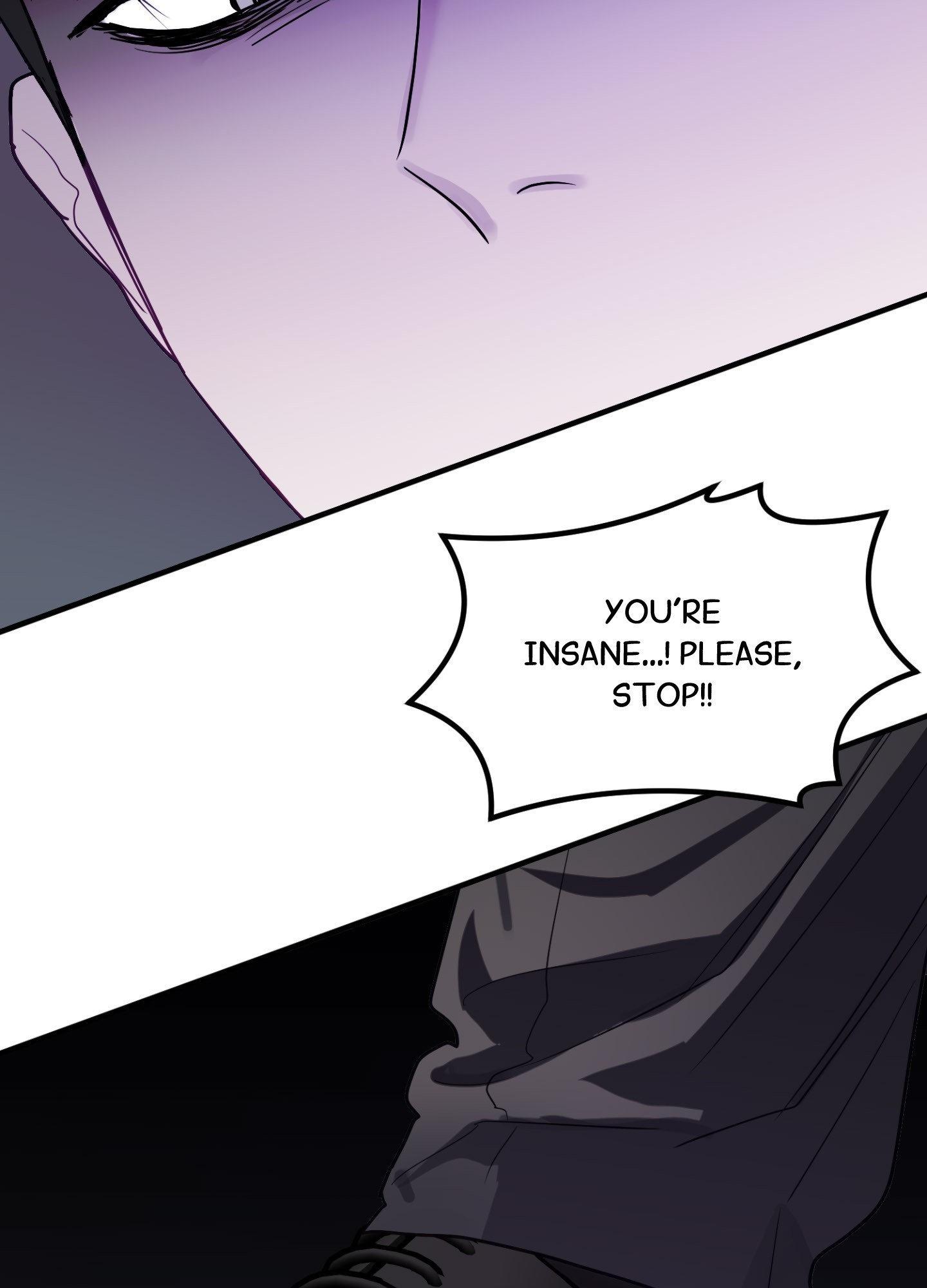 One Day, I Became a Mad Tyrant Chapter 7 page 146 - 