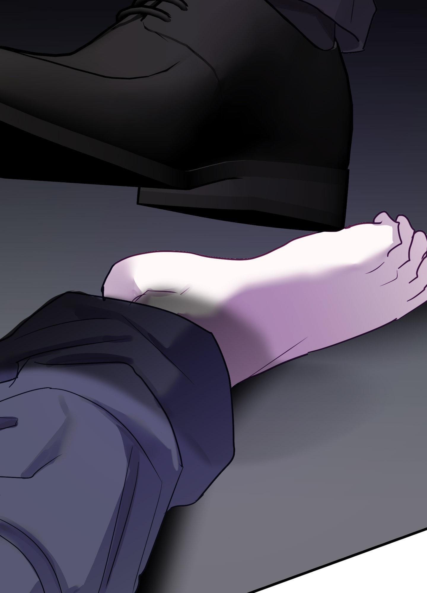One Day, I Became a Mad Tyrant Chapter 7 page 147 - 