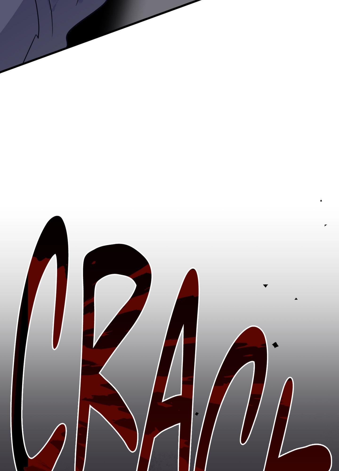One Day, I Became a Mad Tyrant Chapter 7 page 148 - 