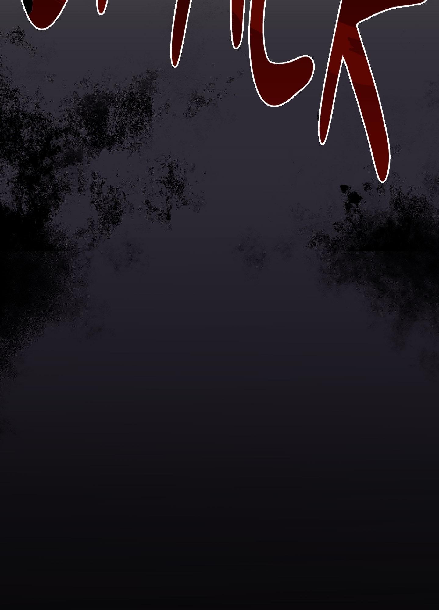 One Day, I Became a Mad Tyrant Chapter 7 page 149 - 