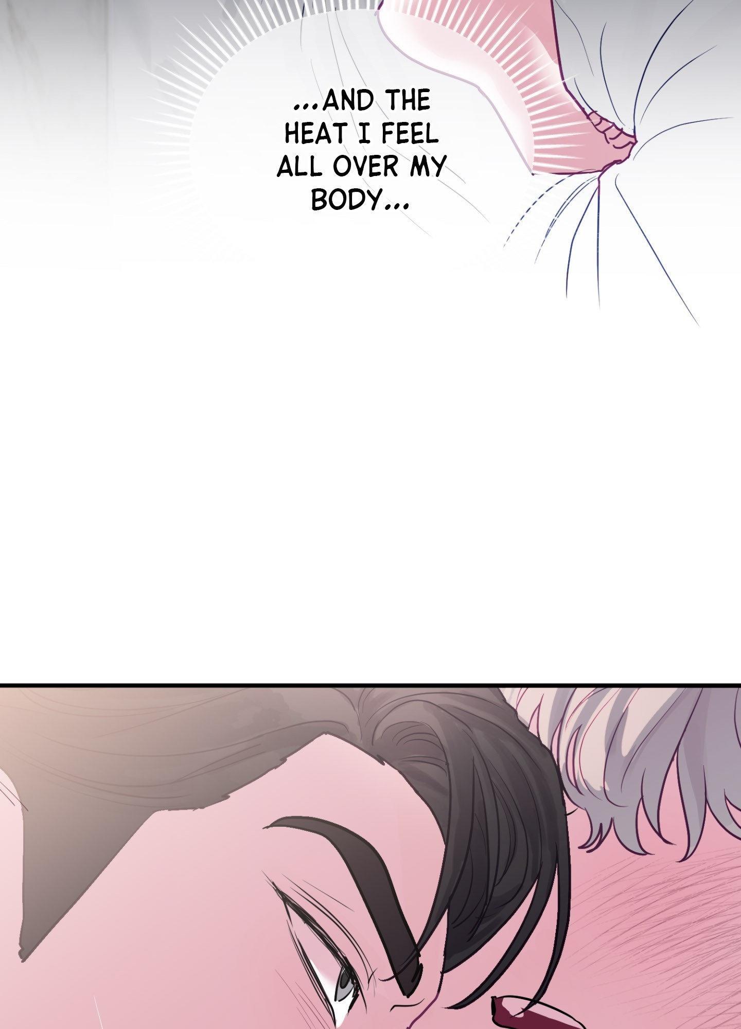 One Day, I Became a Mad Tyrant Chapter 7 page 18 - 