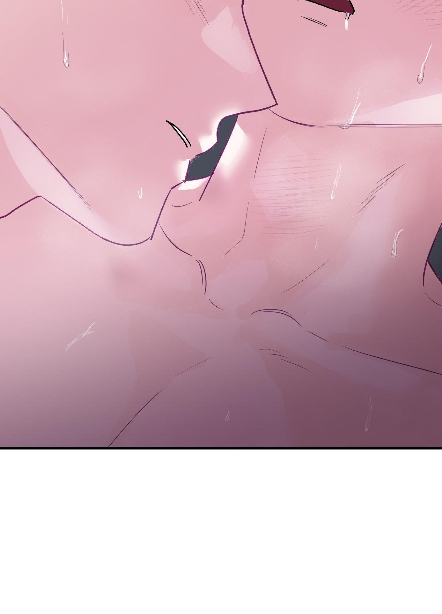 One Day, I Became a Mad Tyrant Chapter 7 page 19 - 