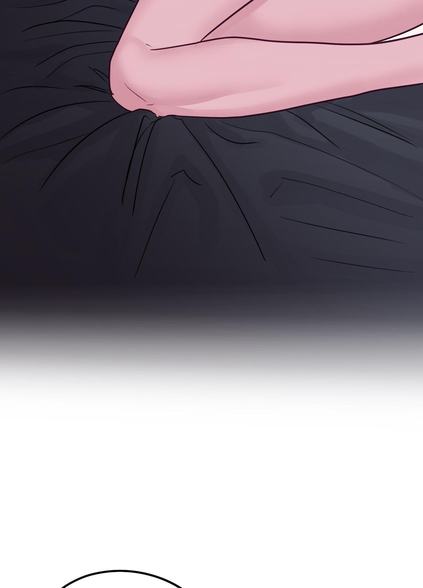One Day, I Became a Mad Tyrant Chapter 7 page 3 - 