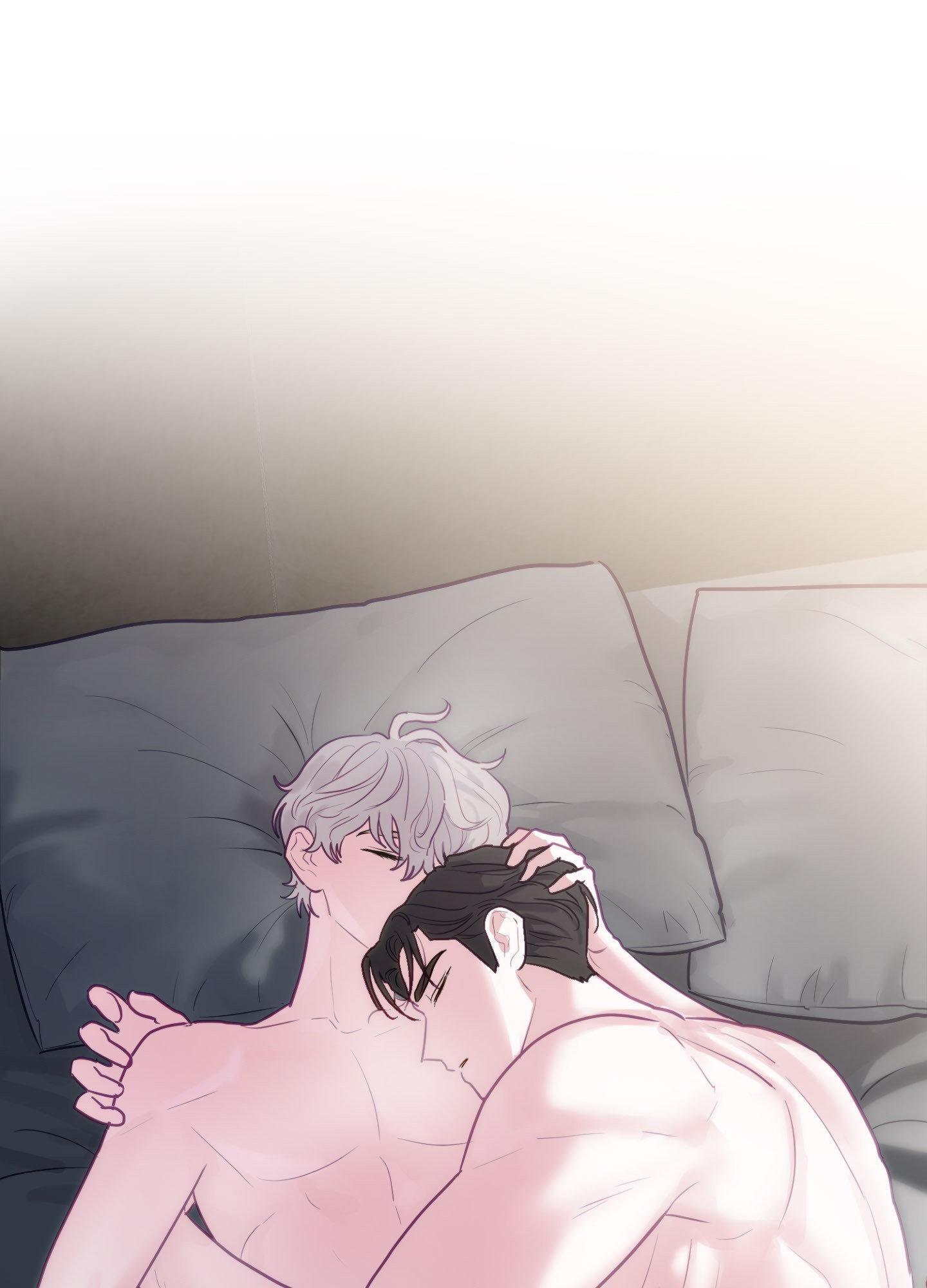 One Day, I Became a Mad Tyrant Chapter 7 page 21 - 