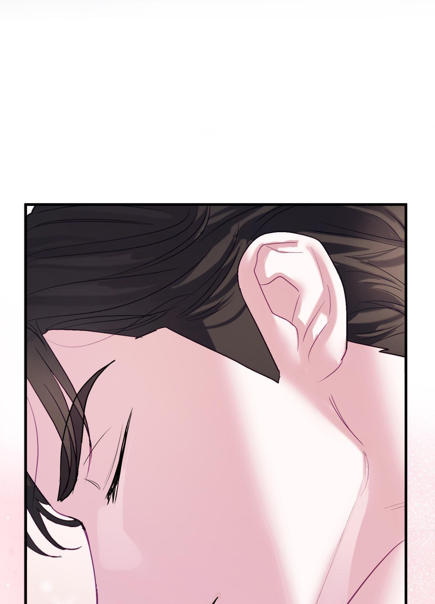 One Day, I Became a Mad Tyrant Chapter 7 page 23 - 
