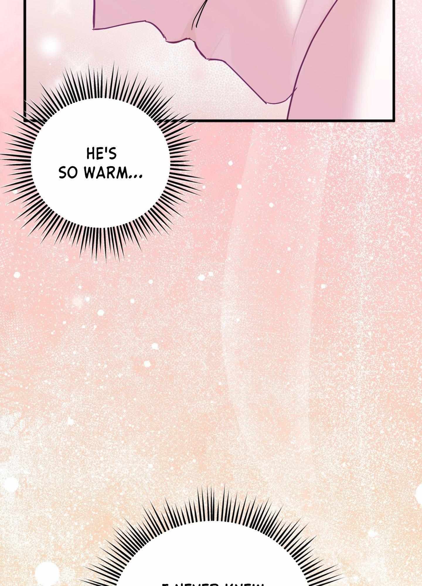 One Day, I Became a Mad Tyrant Chapter 7 page 24 - 