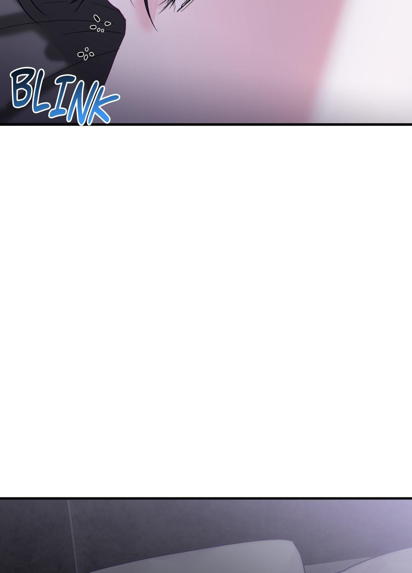 One Day, I Became a Mad Tyrant Chapter 7 page 29 - 