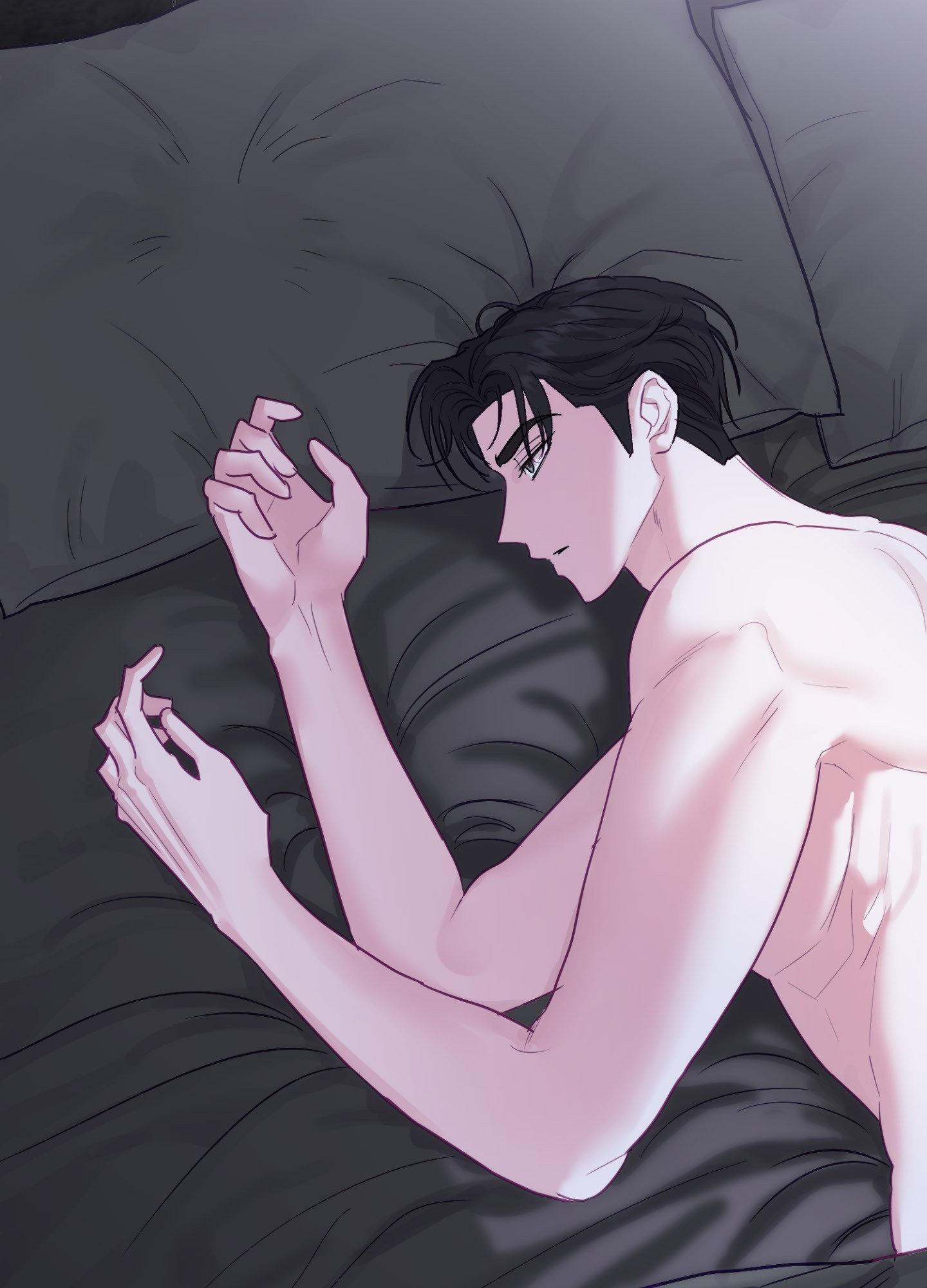 One Day, I Became a Mad Tyrant Chapter 7 page 30 - 