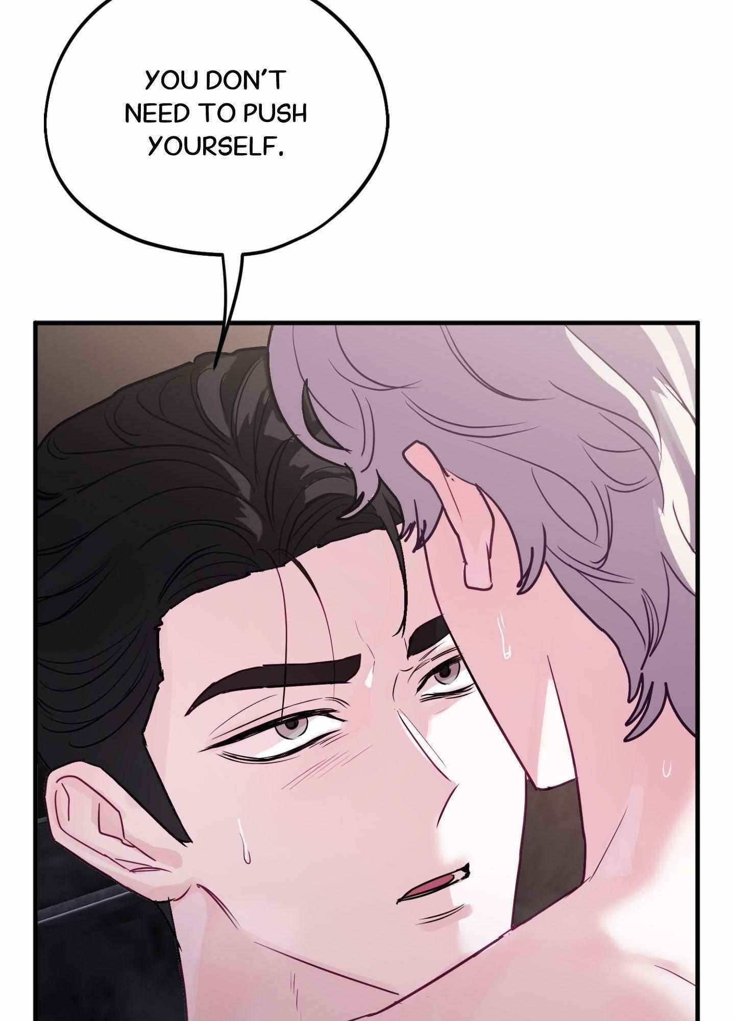 One Day, I Became a Mad Tyrant Chapter 7 page 4 - 