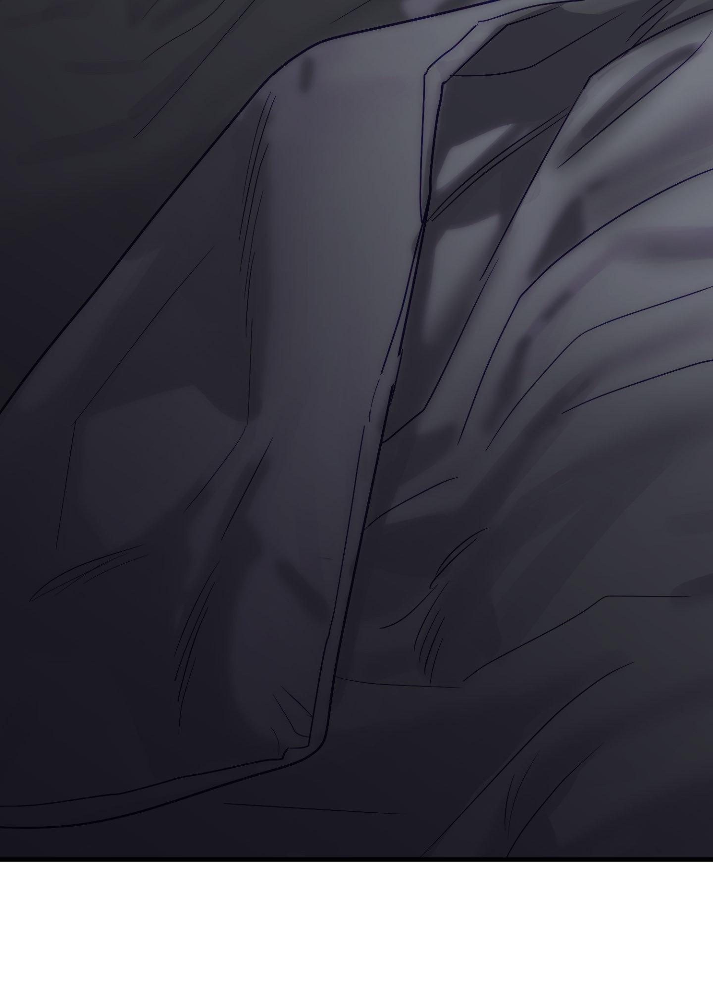 One Day, I Became a Mad Tyrant Chapter 7 page 31 - 