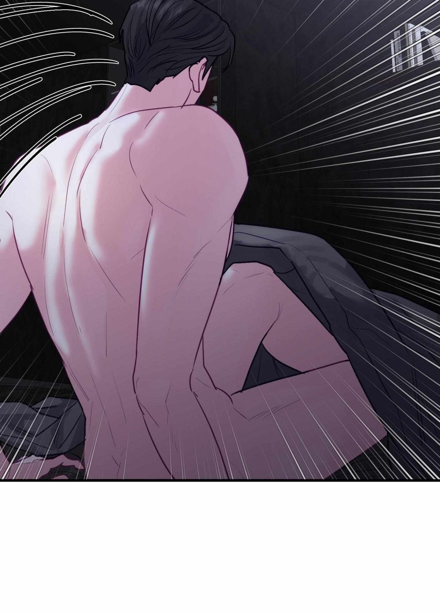 One Day, I Became a Mad Tyrant Chapter 7 page 33 - 