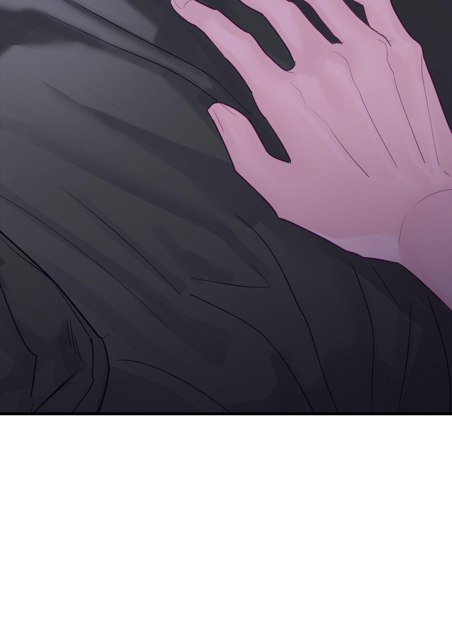 One Day, I Became a Mad Tyrant Chapter 7 page 35 - 