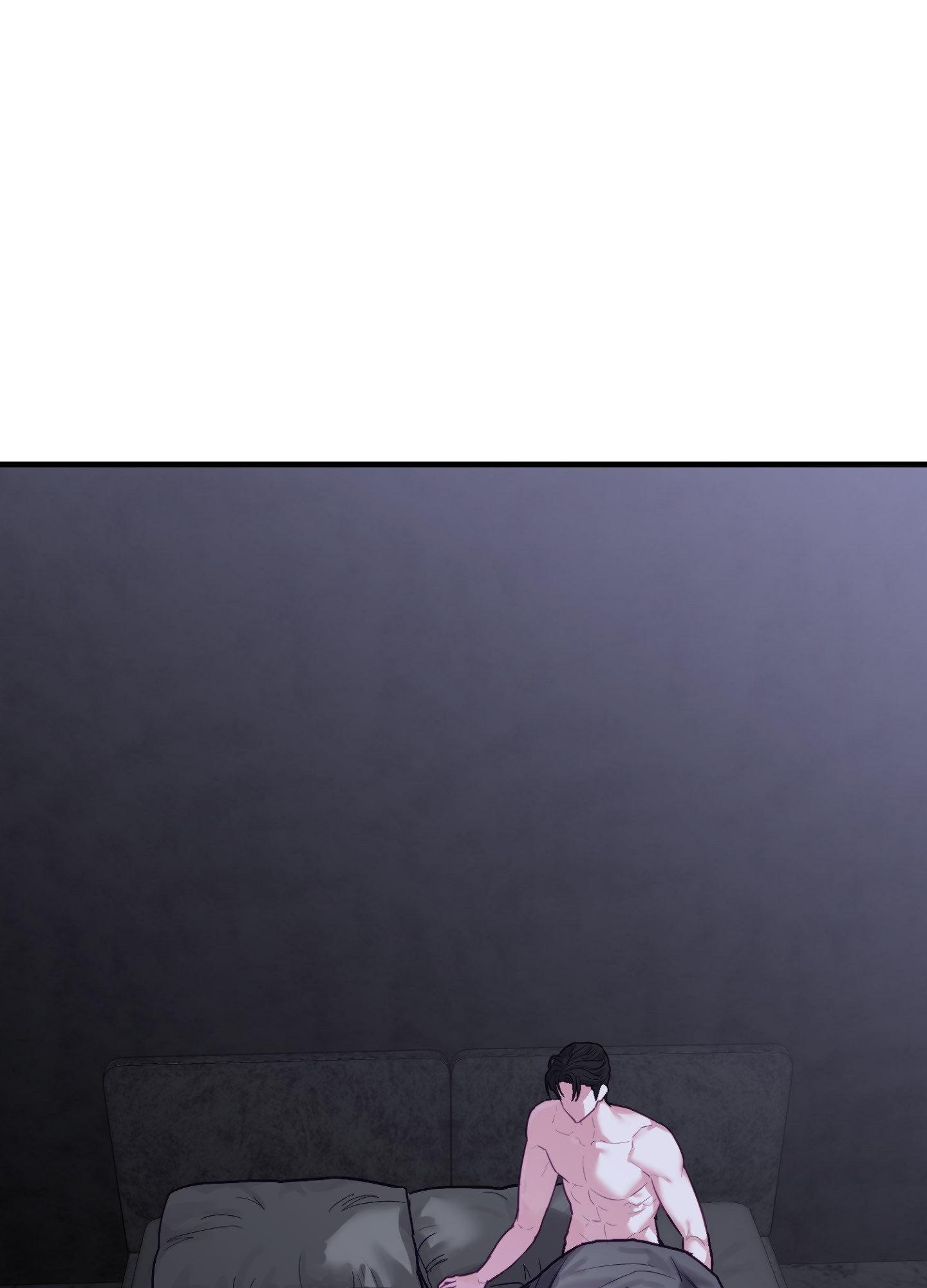 One Day, I Became a Mad Tyrant Chapter 7 page 36 - 