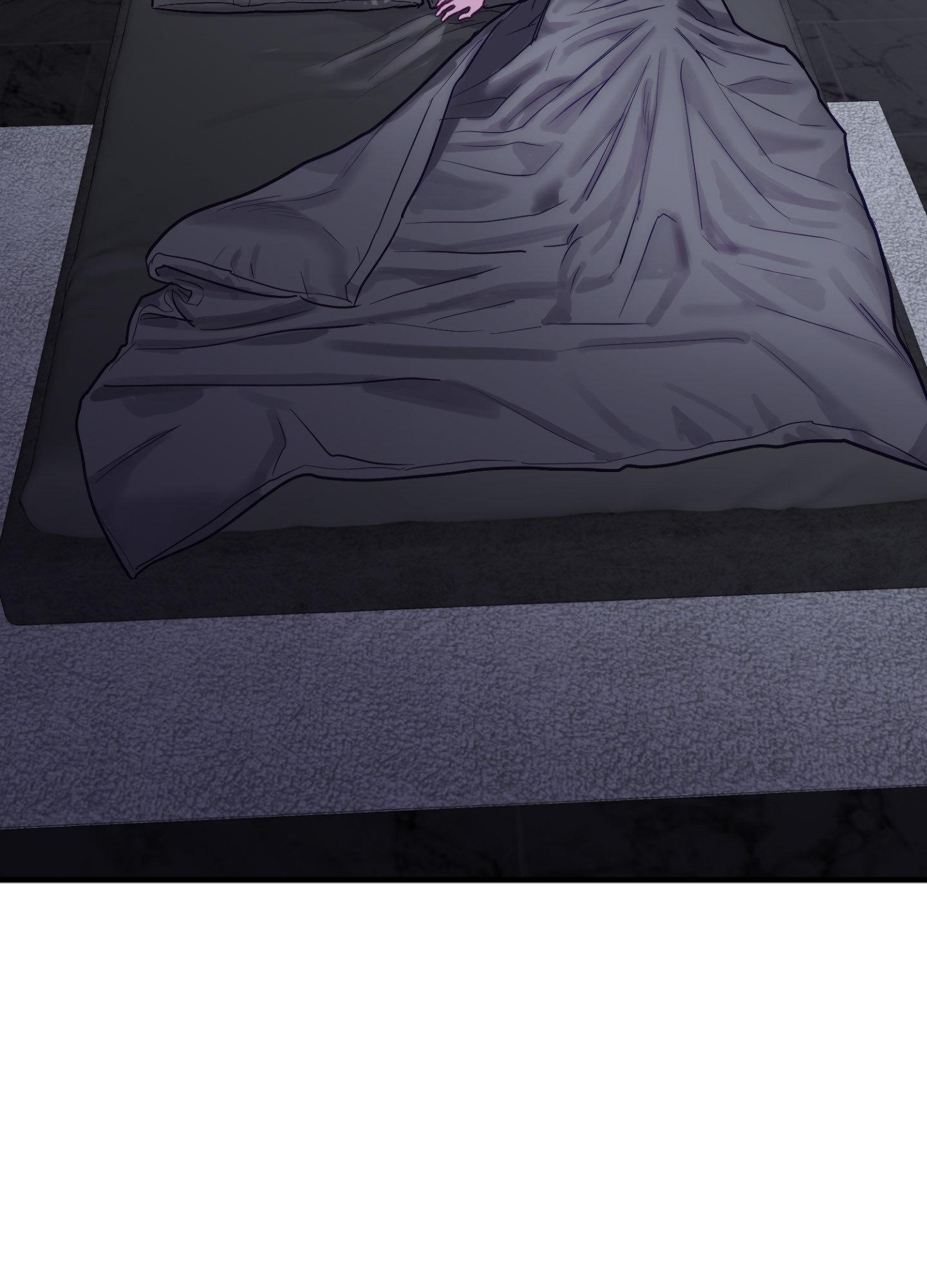 One Day, I Became a Mad Tyrant Chapter 7 page 37 - 