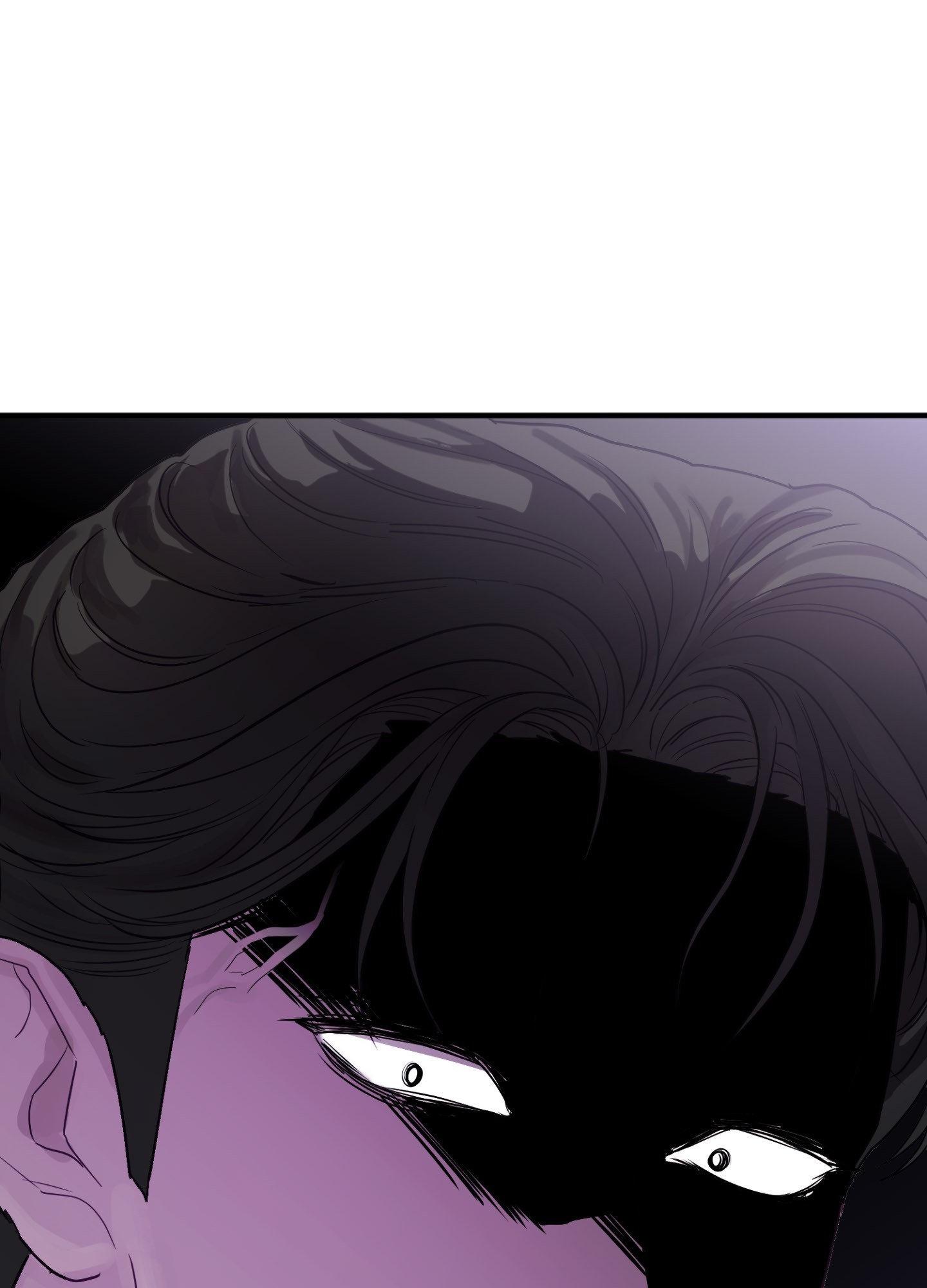 One Day, I Became a Mad Tyrant Chapter 7 page 39 - 