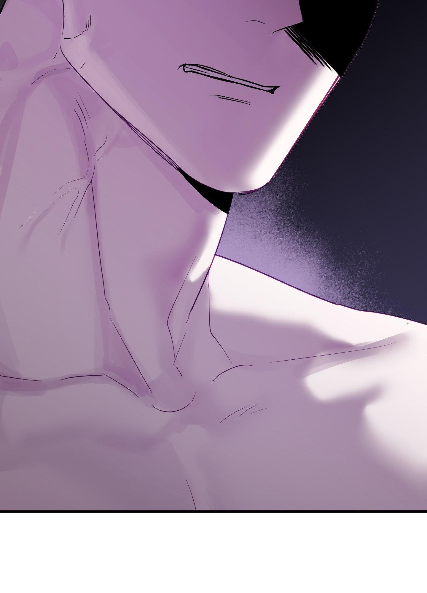 One Day, I Became a Mad Tyrant Chapter 7 page 40 - 