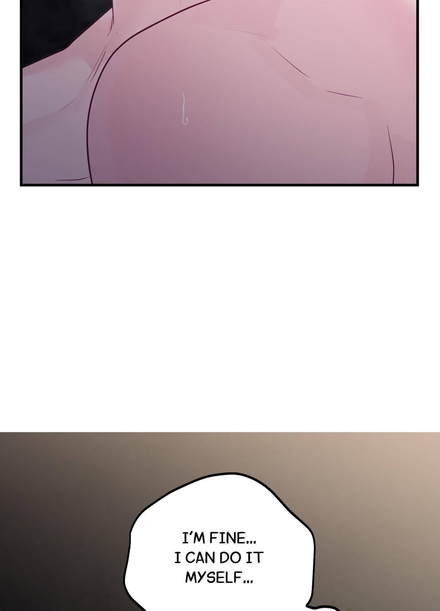 One Day, I Became a Mad Tyrant Chapter 7 page 5 - 