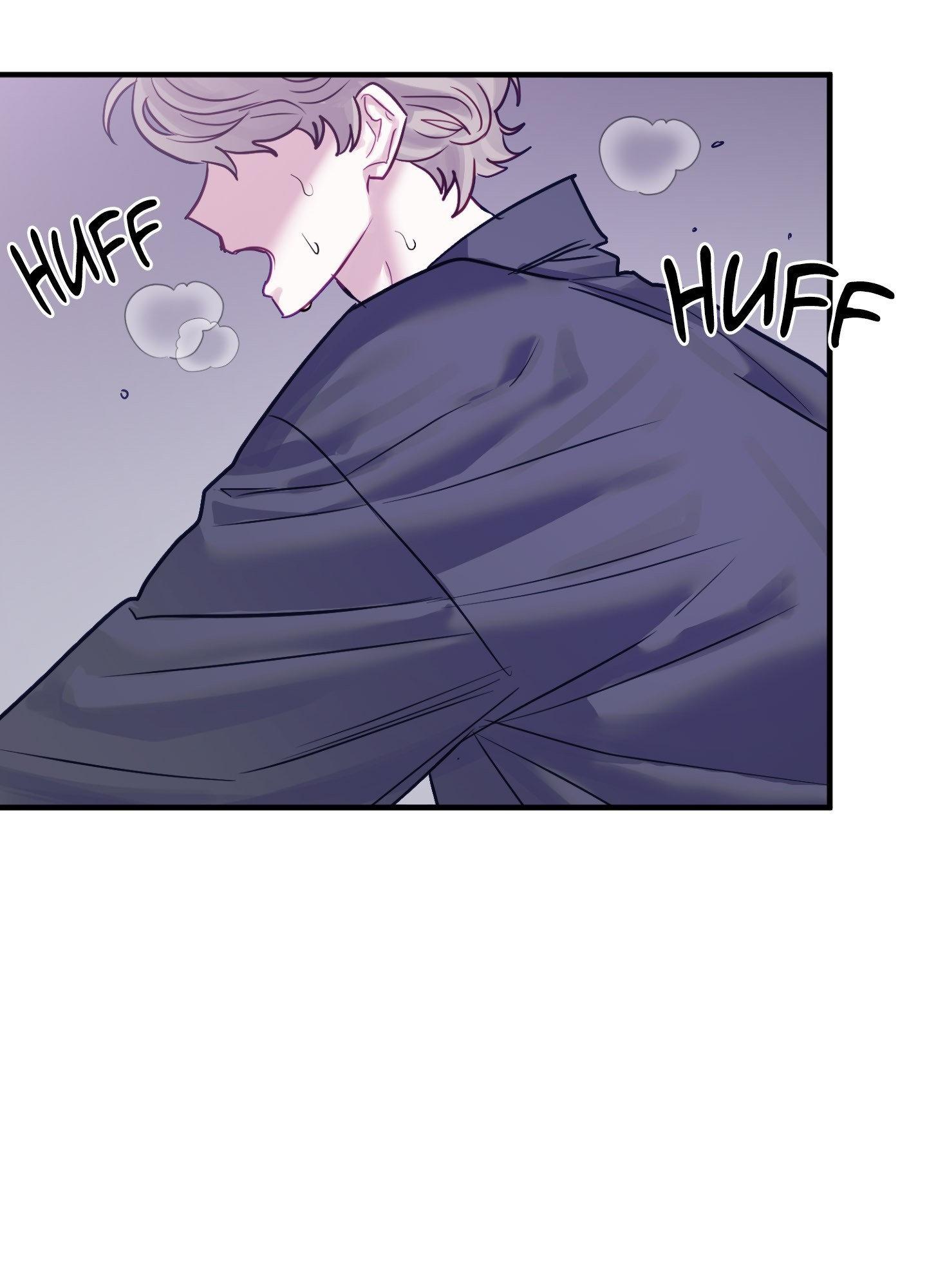 One Day, I Became a Mad Tyrant Chapter 7 page 43 - 