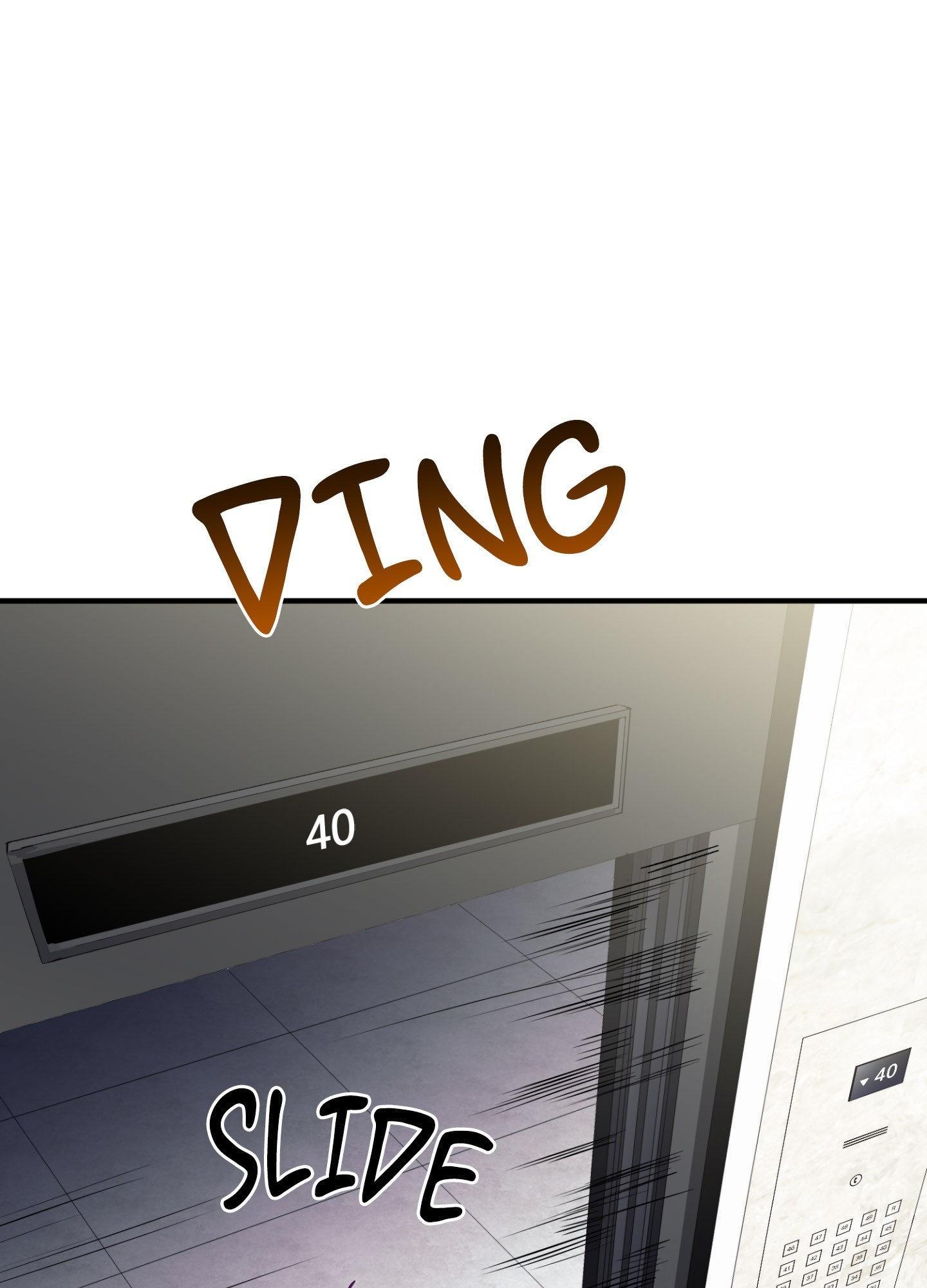 One Day, I Became a Mad Tyrant Chapter 7 page 45 - 