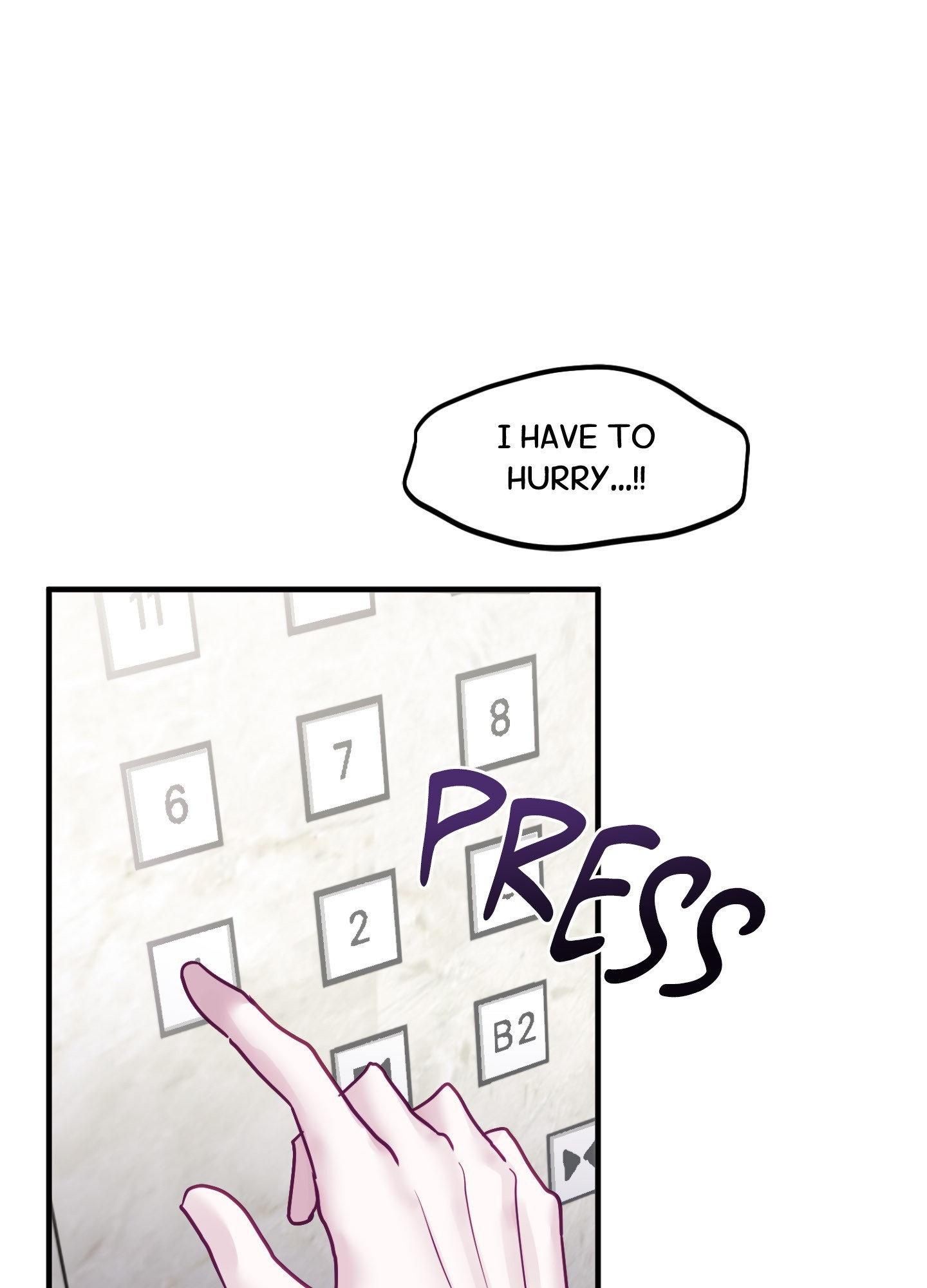 One Day, I Became a Mad Tyrant Chapter 7 page 47 - 