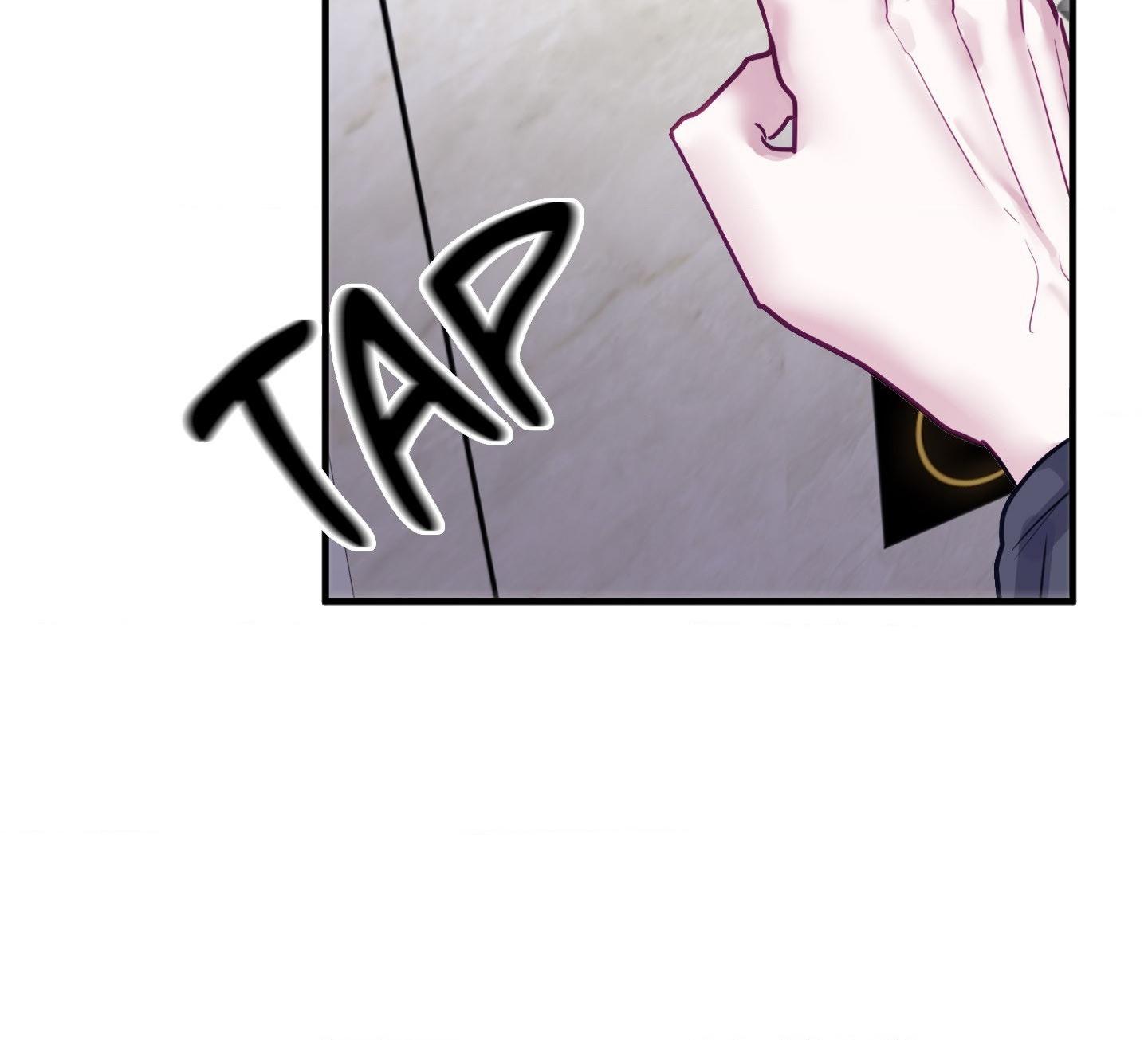 One Day, I Became a Mad Tyrant Chapter 7 page 49 - 
